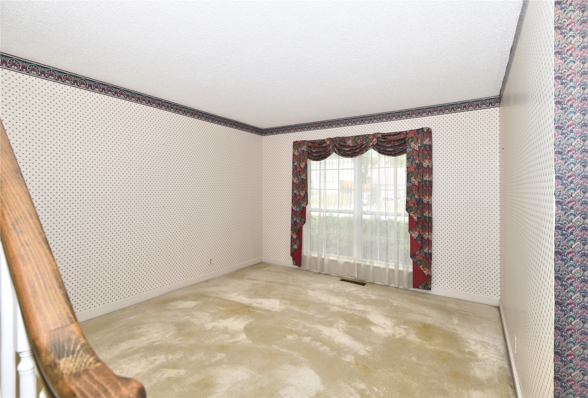 3512 E 70th Place Property Photo 7