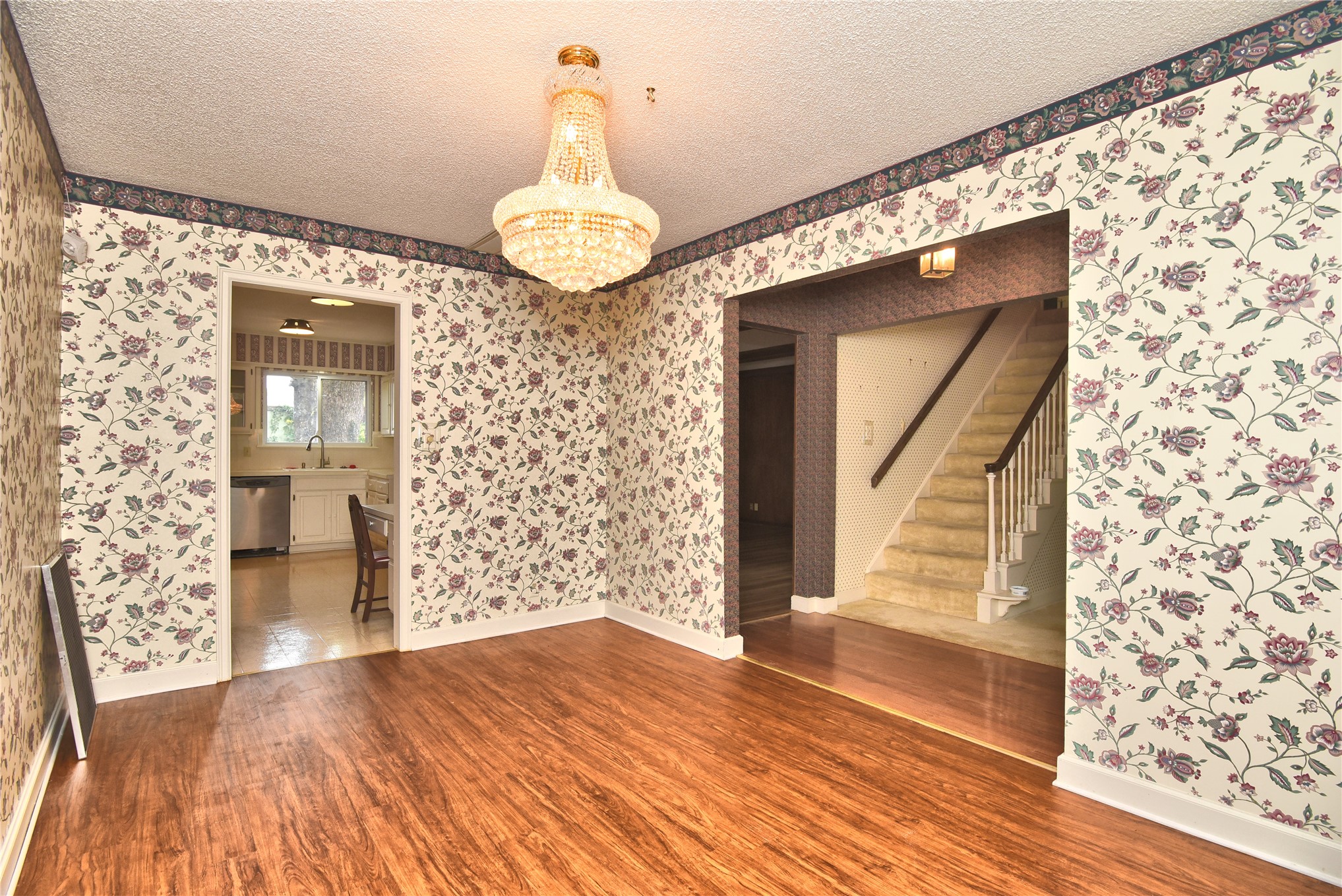 3512 E 70th Place Property Photo 10