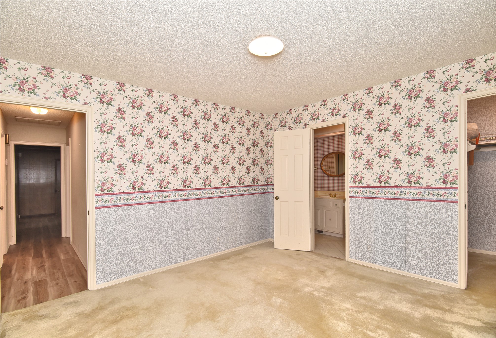 3512 E 70th Place Property Photo 21
