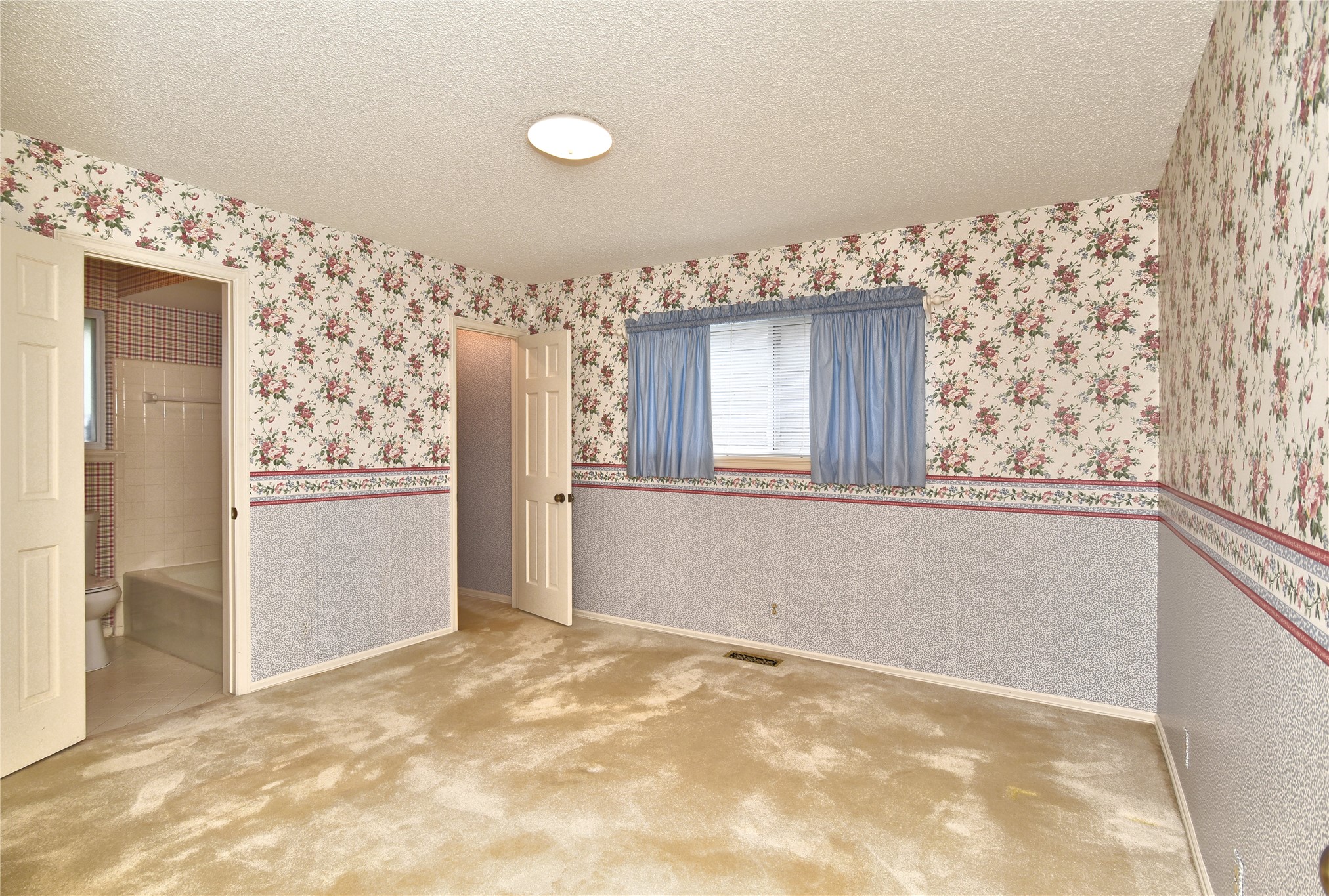 3512 E 70th Place Property Photo 22