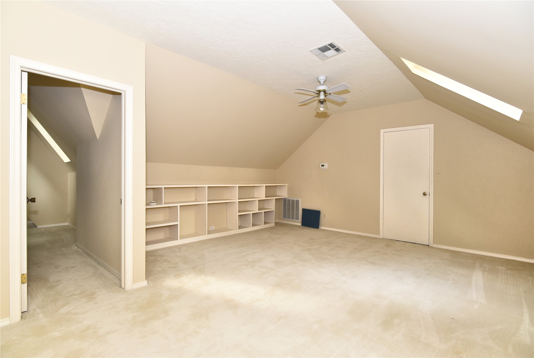 3512 E 70th Place Property Photo 32
