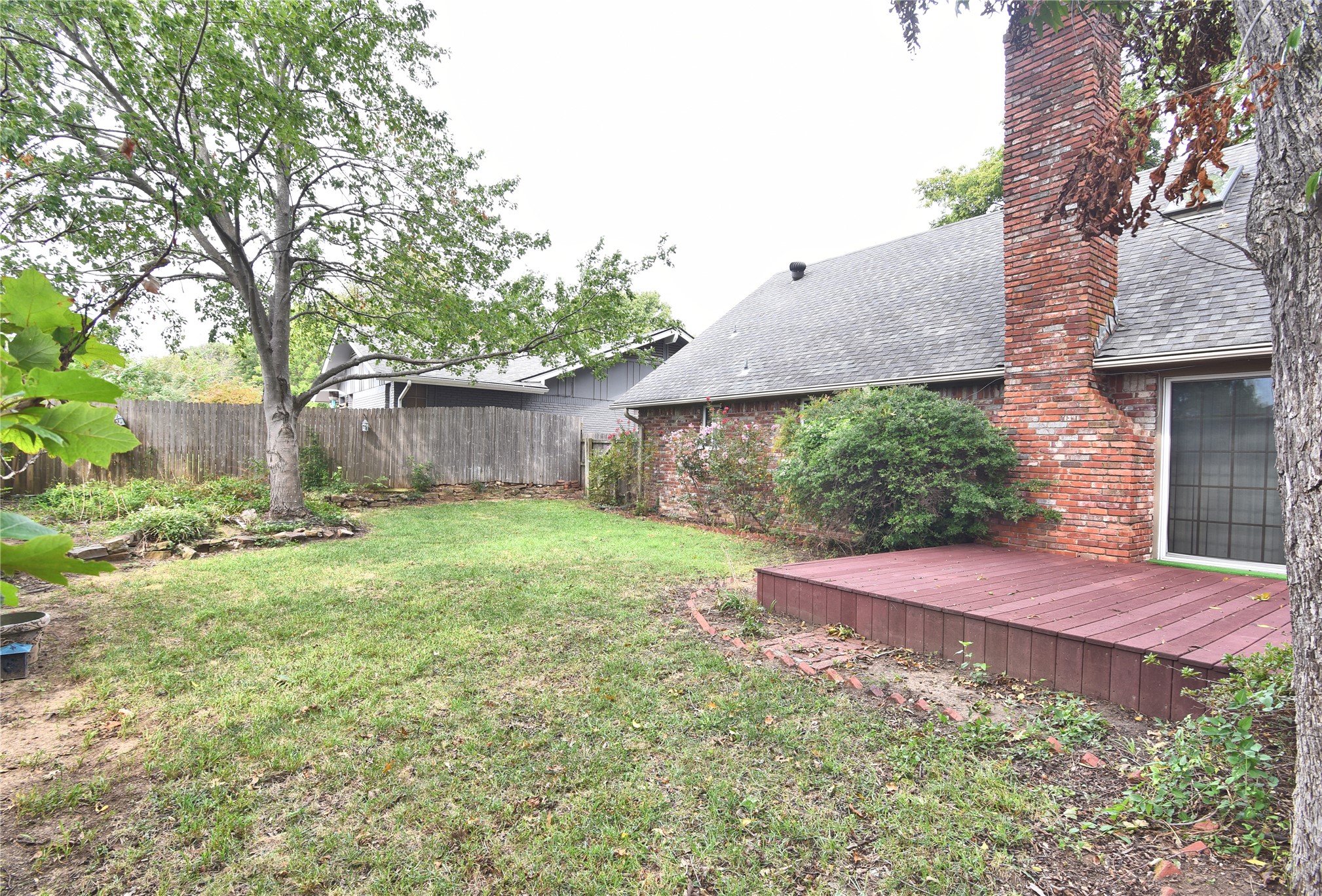 3512 E 70th Place Property Photo 36