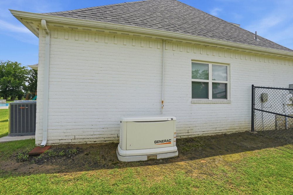 16981 S 31st East Avenue Property Photo 50