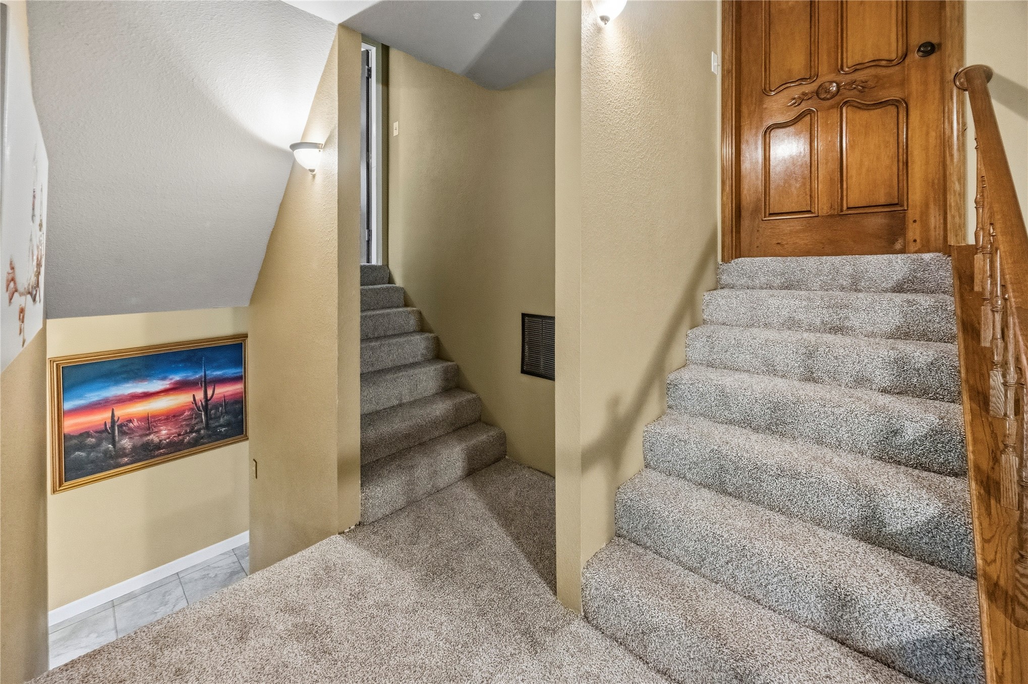 28218 E 6th Street Property Photo 15