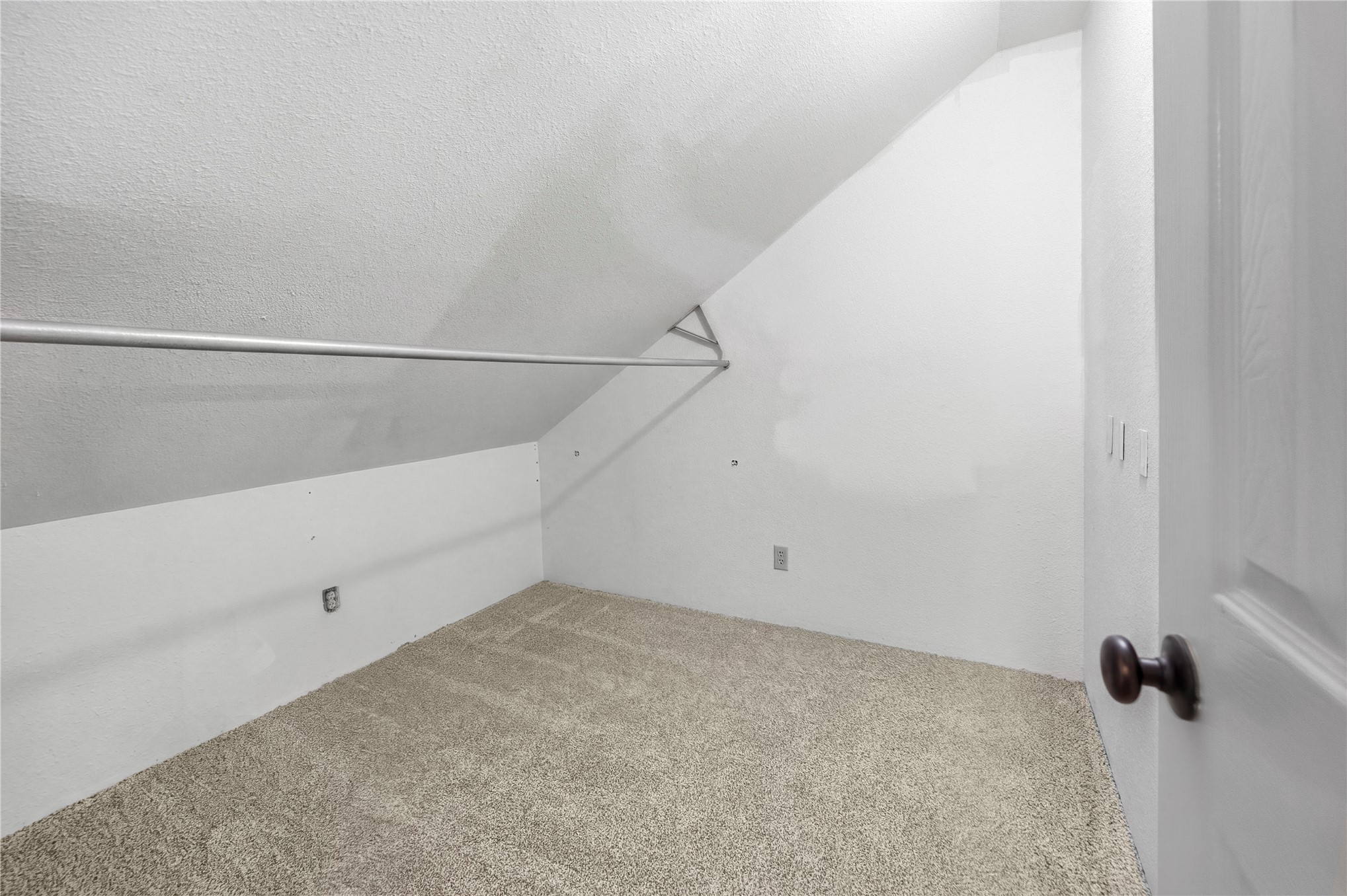 28218 E 6th Street Property Photo 21