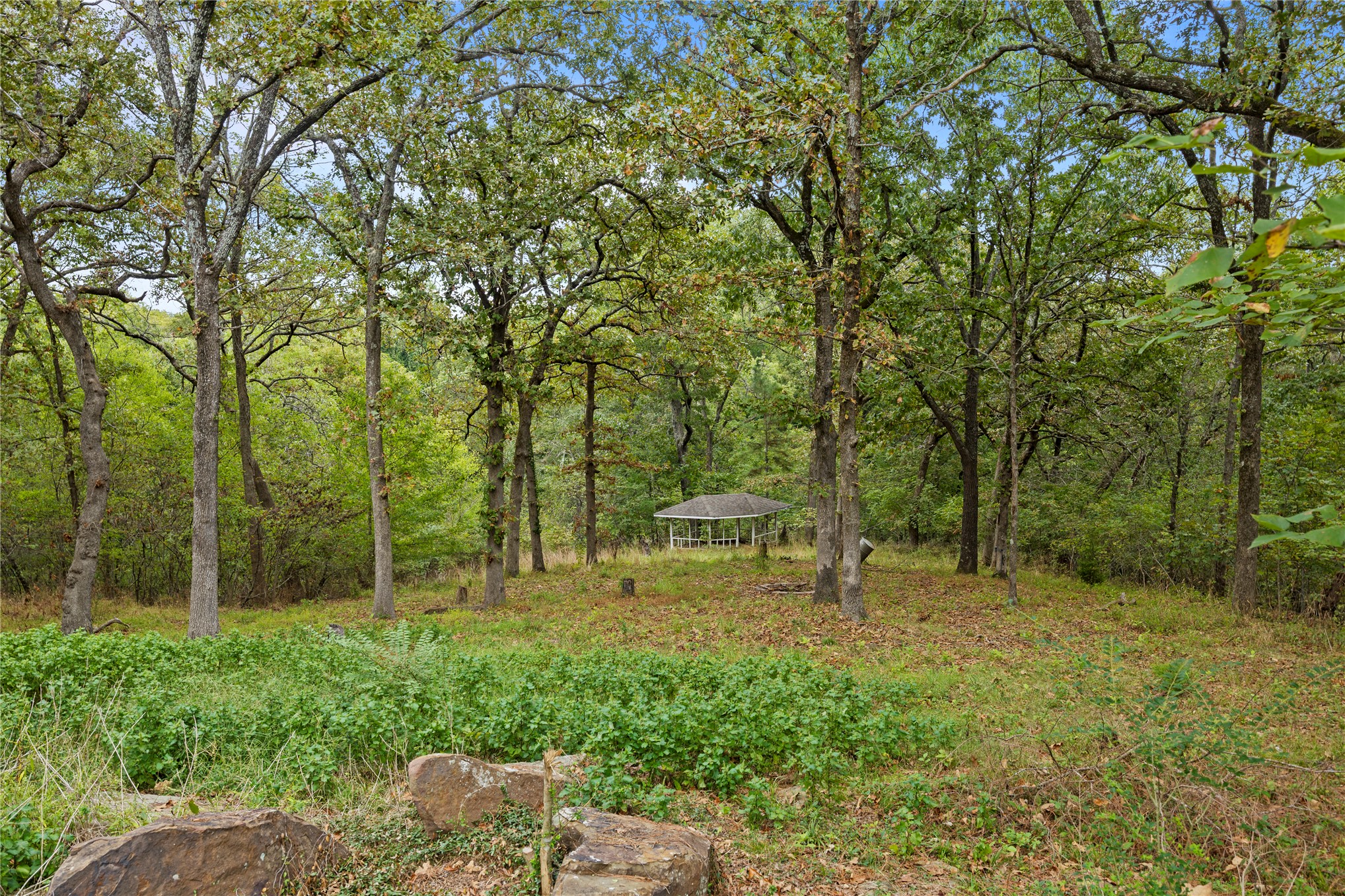 28218 E 6th Street Property Photo 29