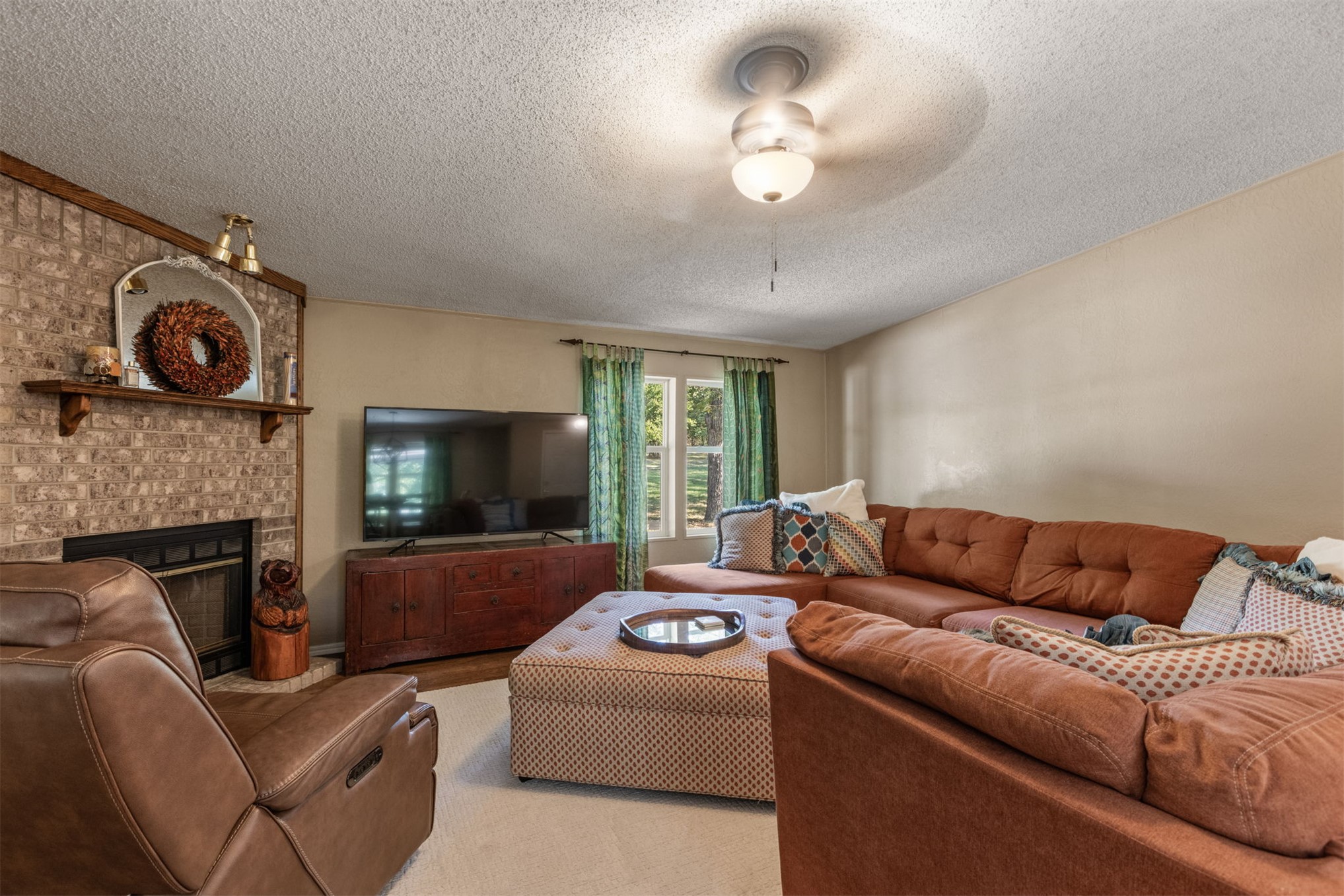 2821 W 88th Street N Property Photo 5