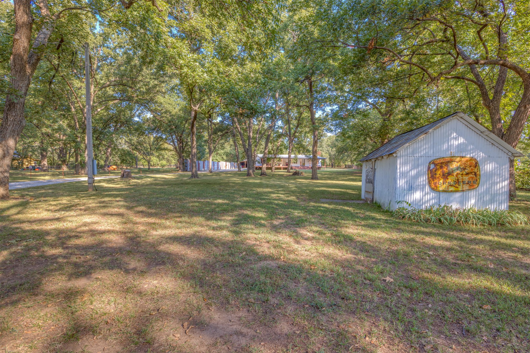 2821 W 88th Street N Property Photo 7
