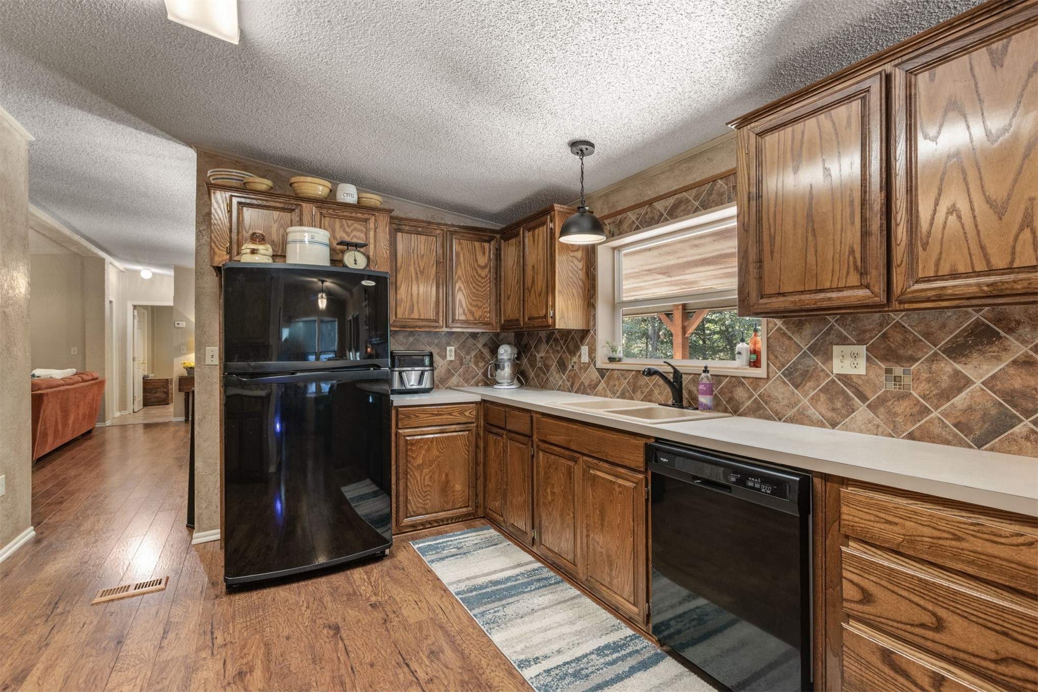 2821 W 88th Street N Property Photo 14