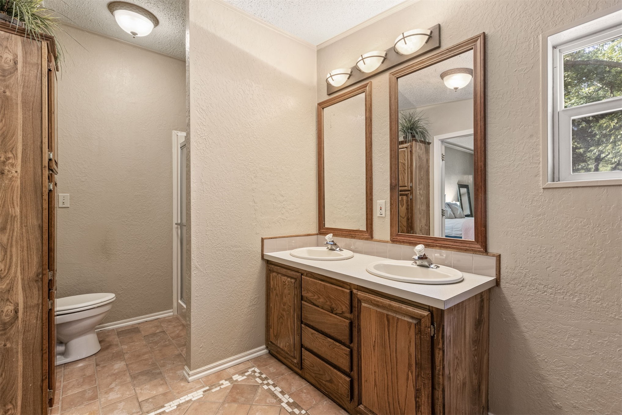 2821 W 88th Street N Property Photo 22