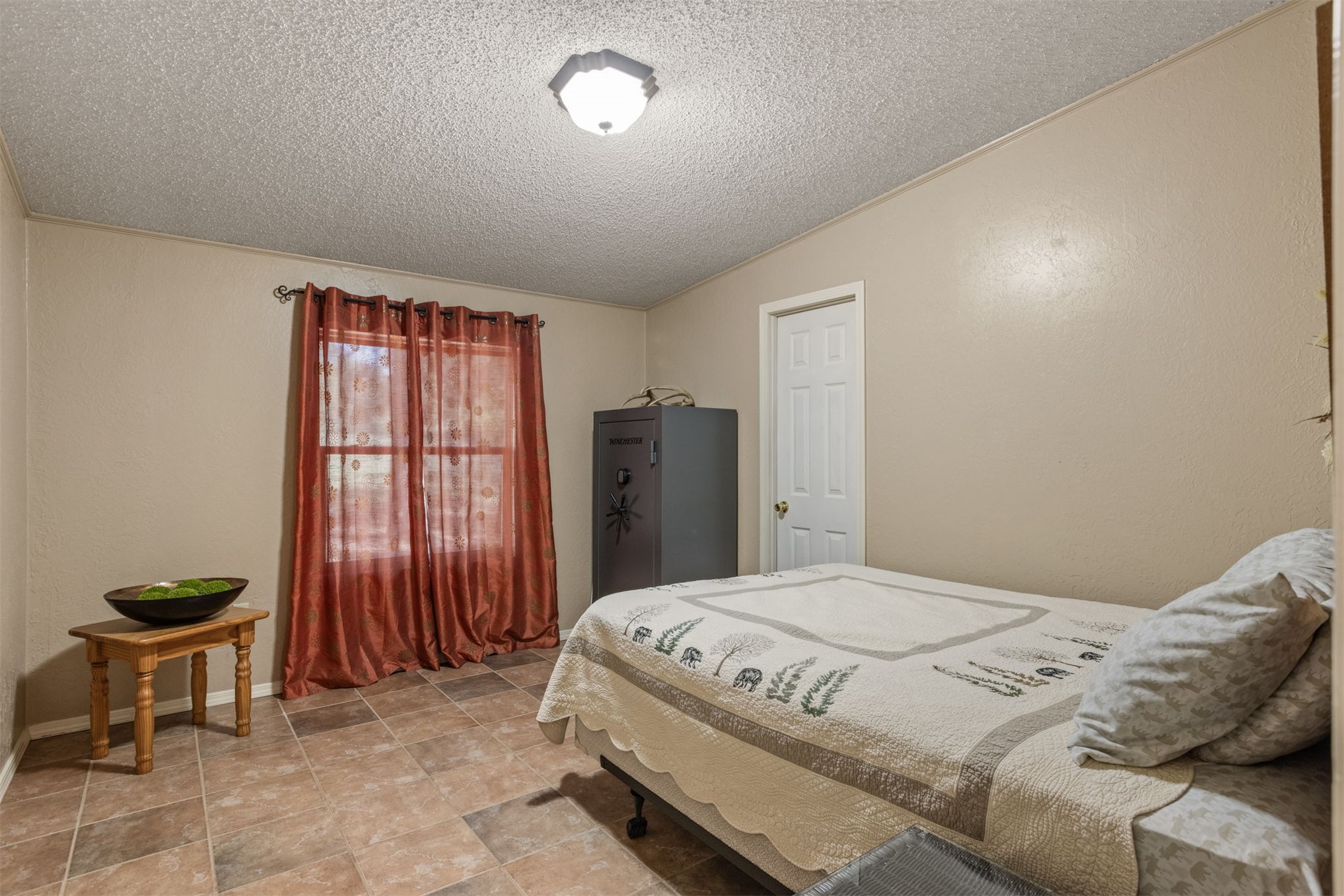 2821 W 88th Street N Property Photo 23
