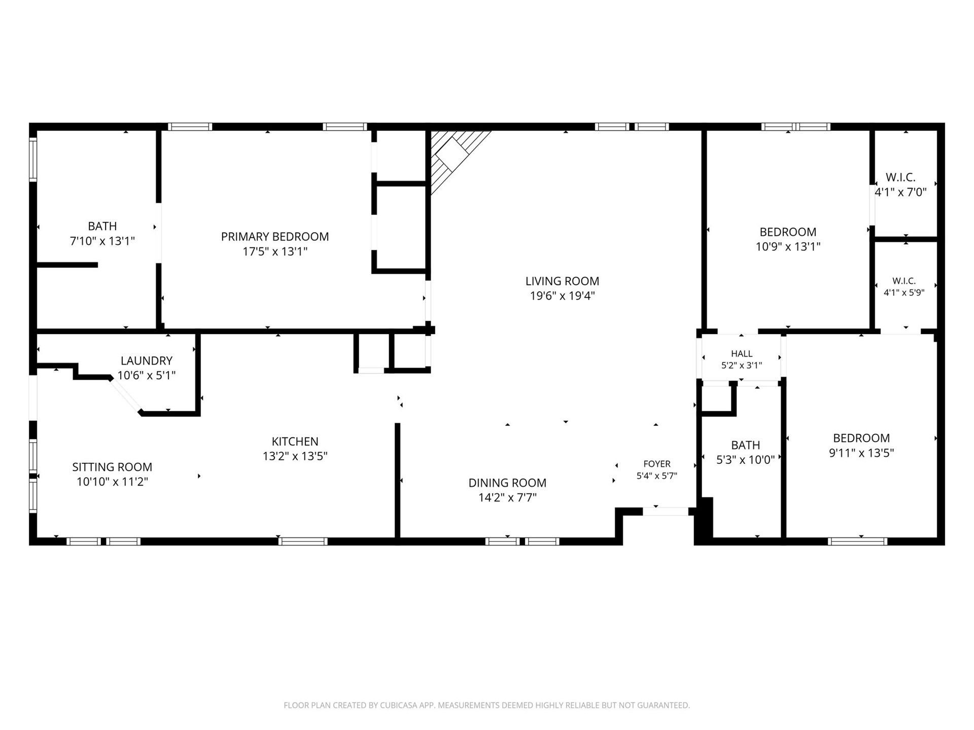 2821 W 88th Street N Property Photo 37