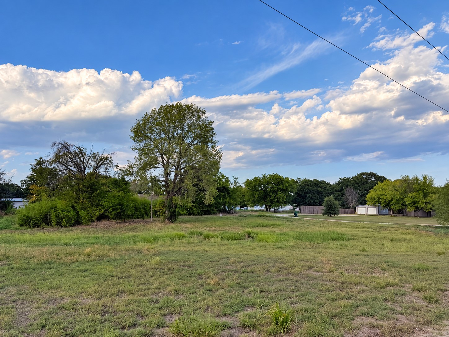 115 Melody Property Photo 3