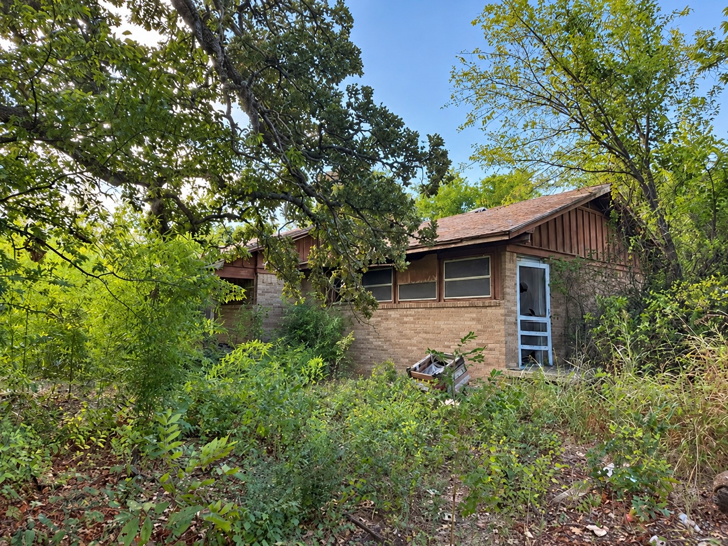 115 Melody Property Photo 5