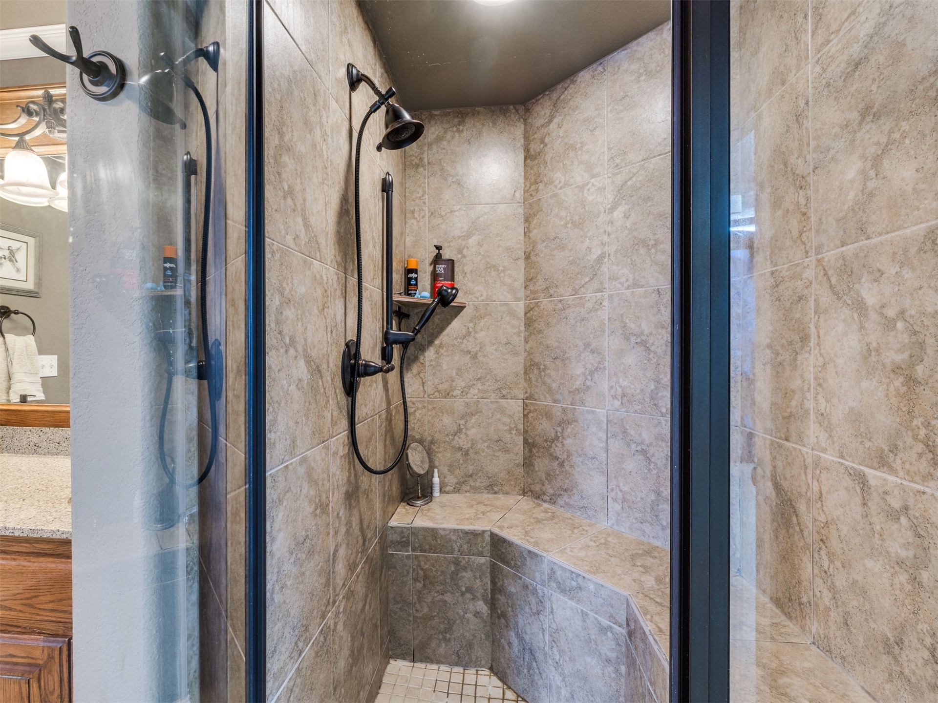 421 W 77th Street Property Photo 44