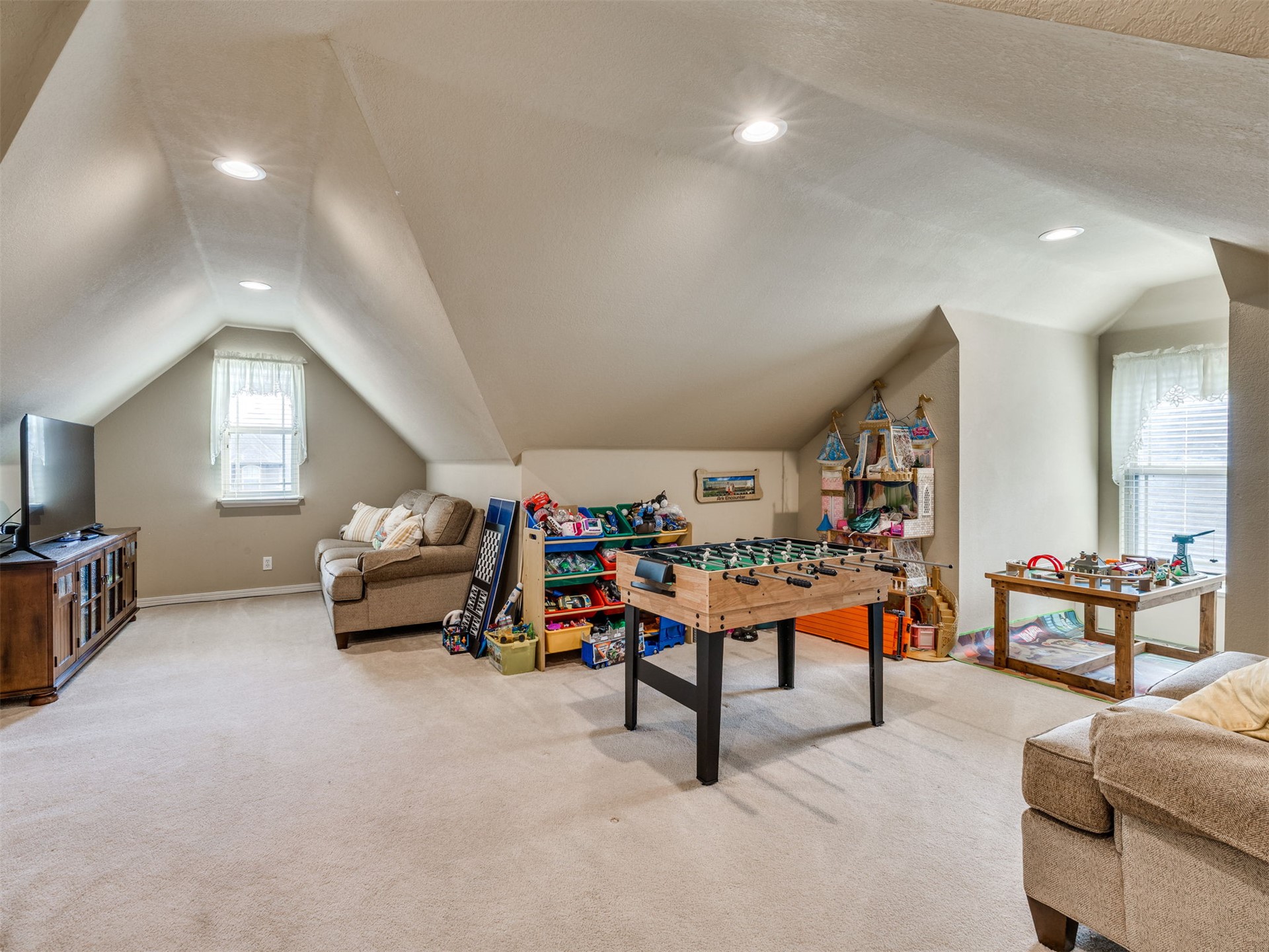 421 W 77th Street Property Photo 52