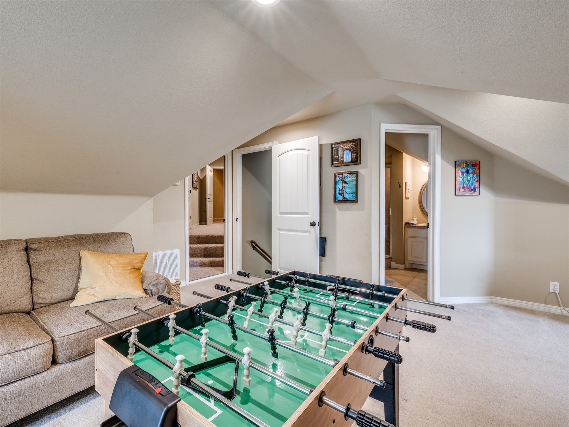 421 W 77th Street Property Photo 54