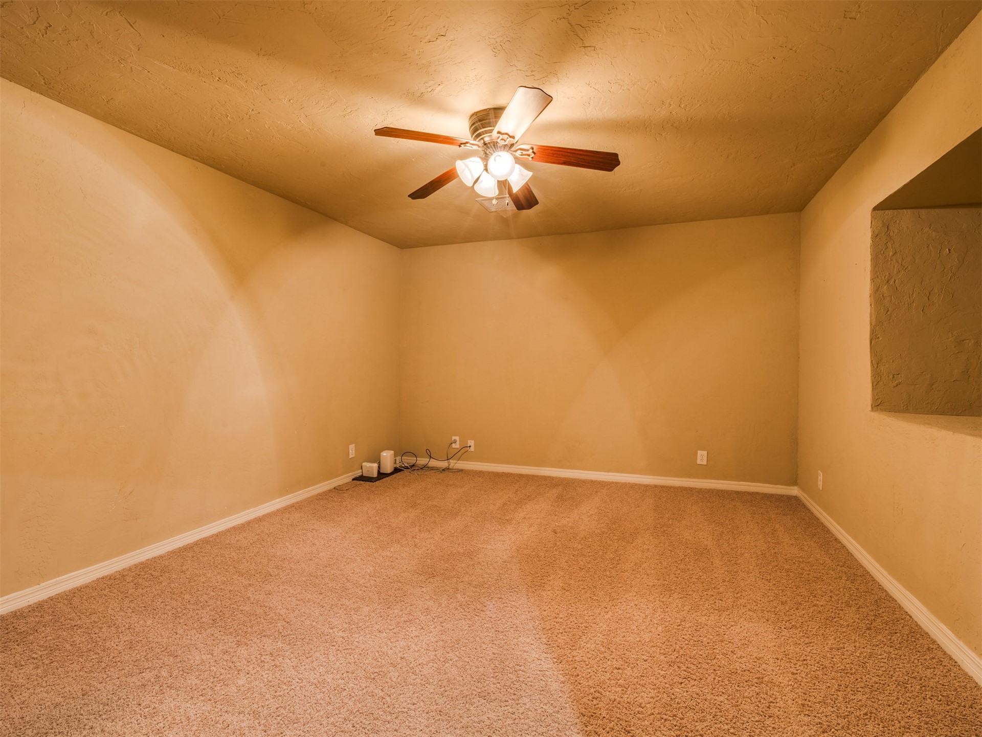 421 W 77th Street Property Photo 57