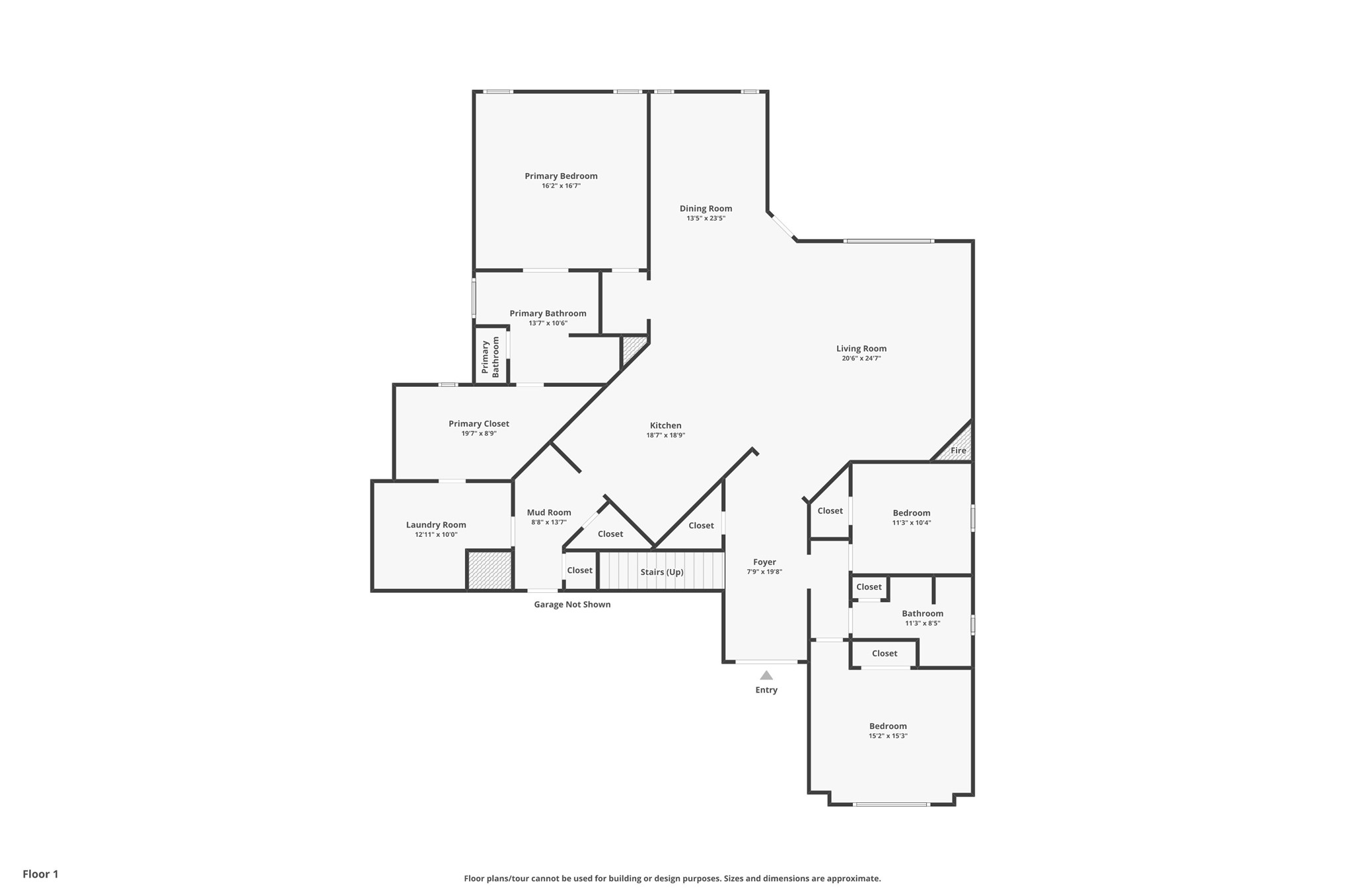 421 W 77th Street Property Photo 79