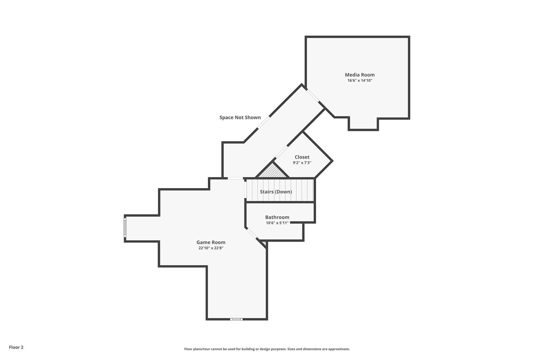 421 W 77th Street Property Photo 80