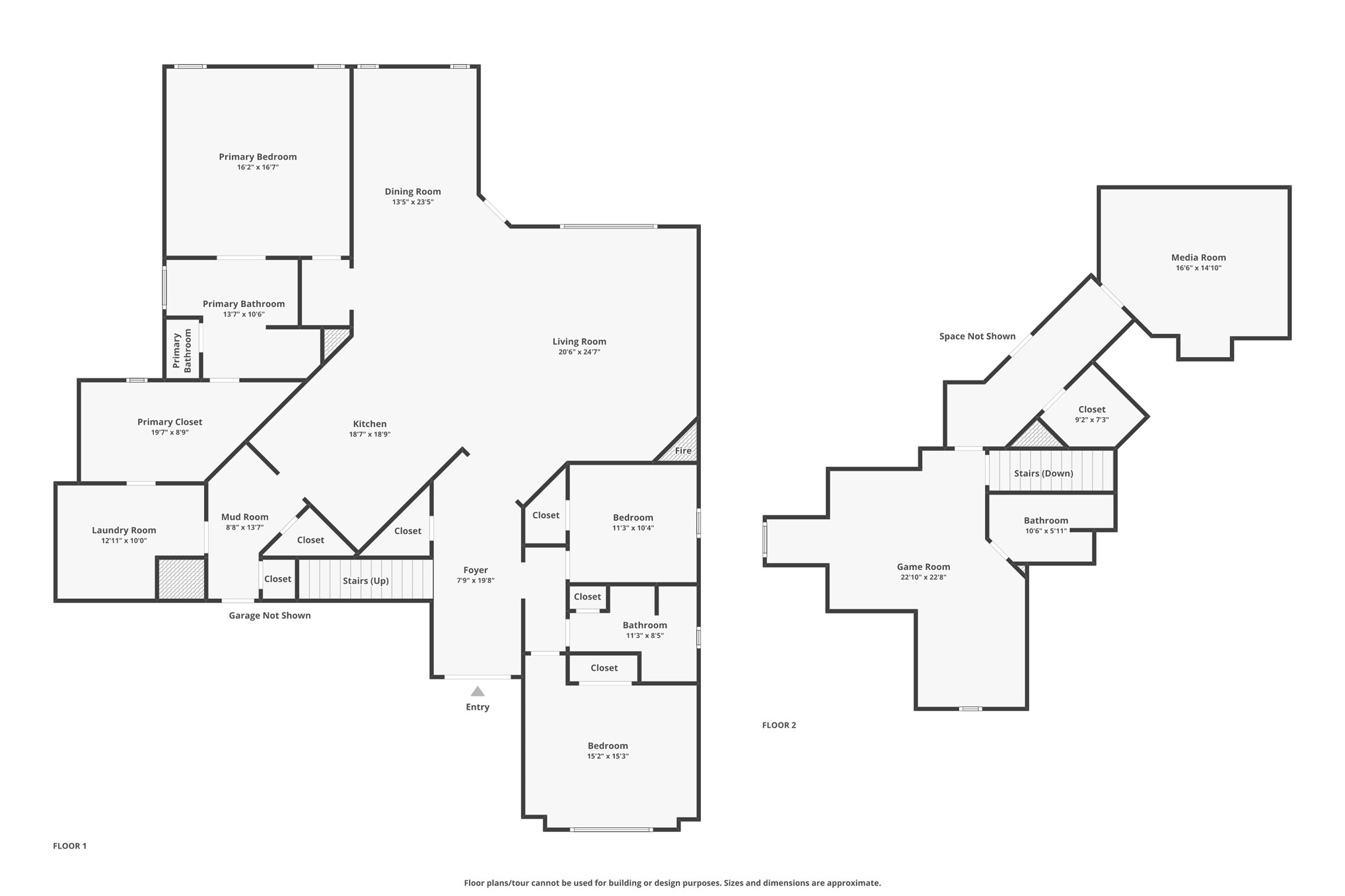 421 W 77th Street Property Photo 81