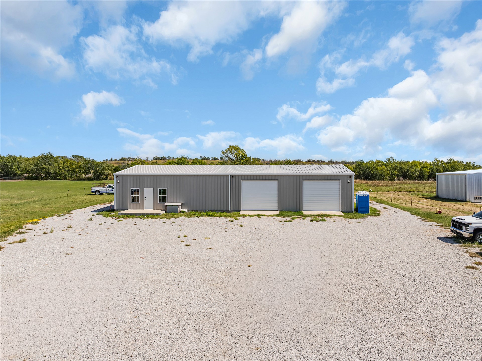 1430 Us Hwy 77 Property Photo 1
