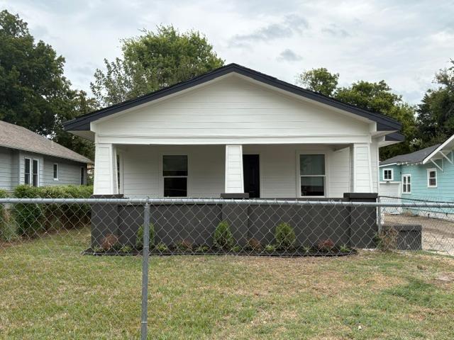 517 S Independence Street Property Photo 1
