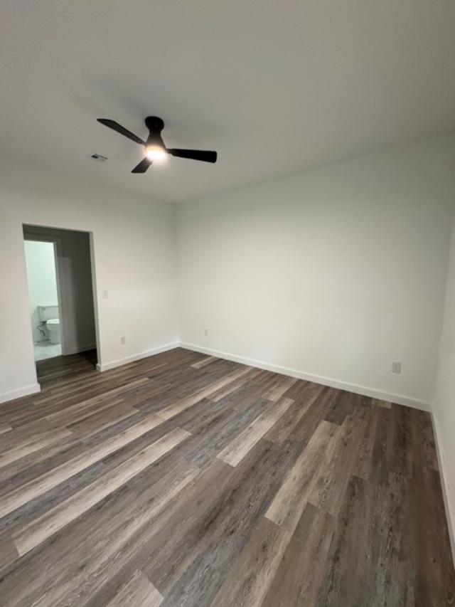 517 S Independence Street Property Photo 8
