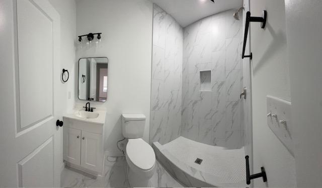 517 S Independence Street Property Photo 9
