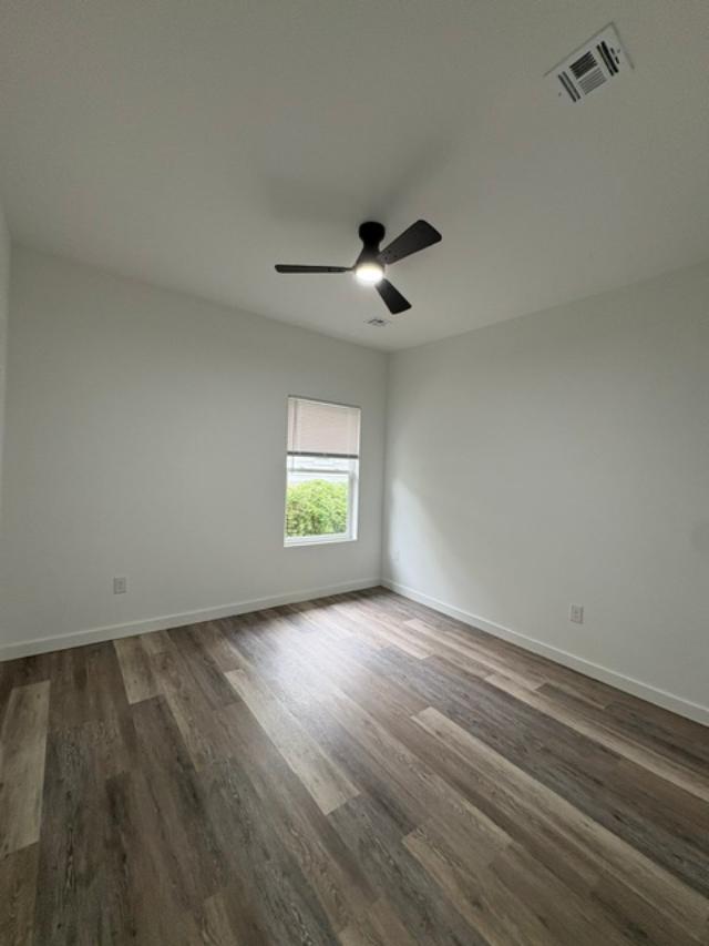 517 S Independence Street Property Photo 11