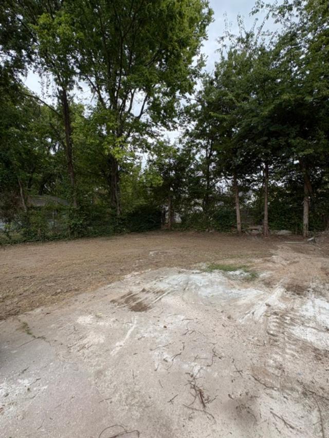 517 S Independence Street Property Photo 14