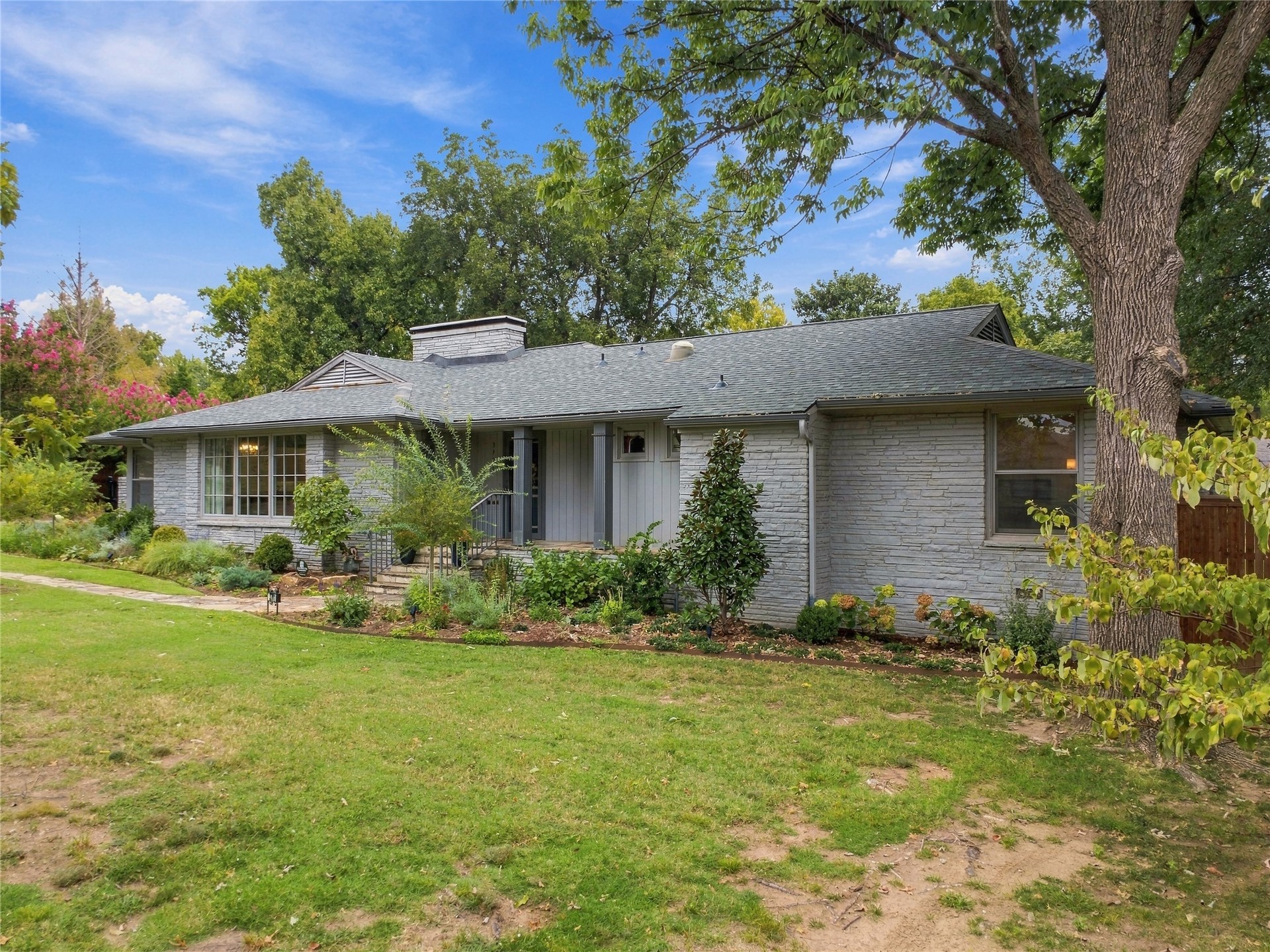 3701 Atlanta Avenue S Property Photo 11