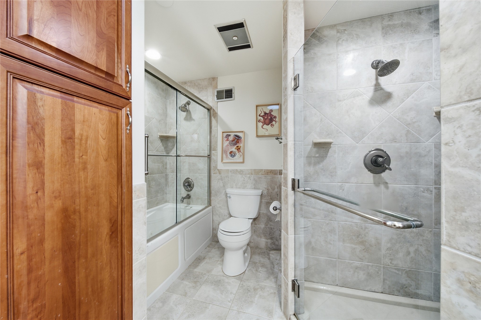 3701 Atlanta Avenue S Property Photo 28