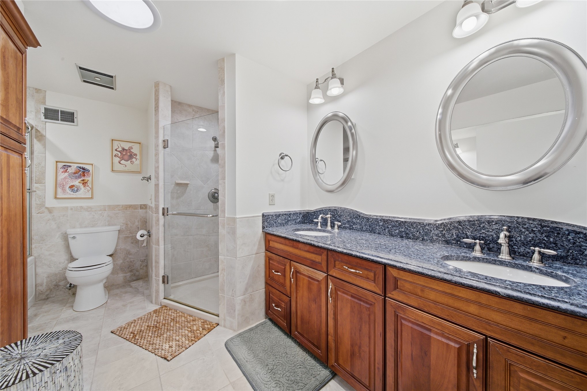 3701 Atlanta Avenue S Property Photo 29