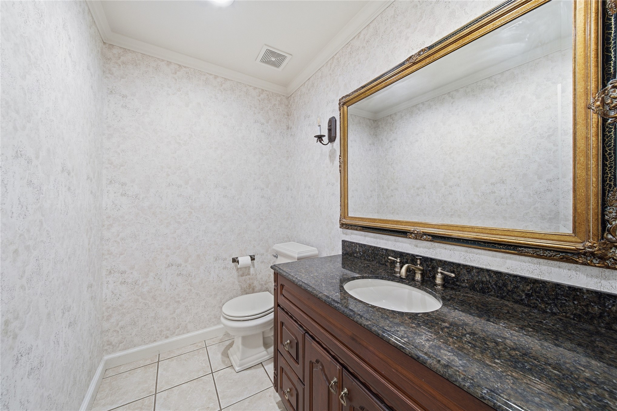 3701 Atlanta Avenue S Property Photo 36