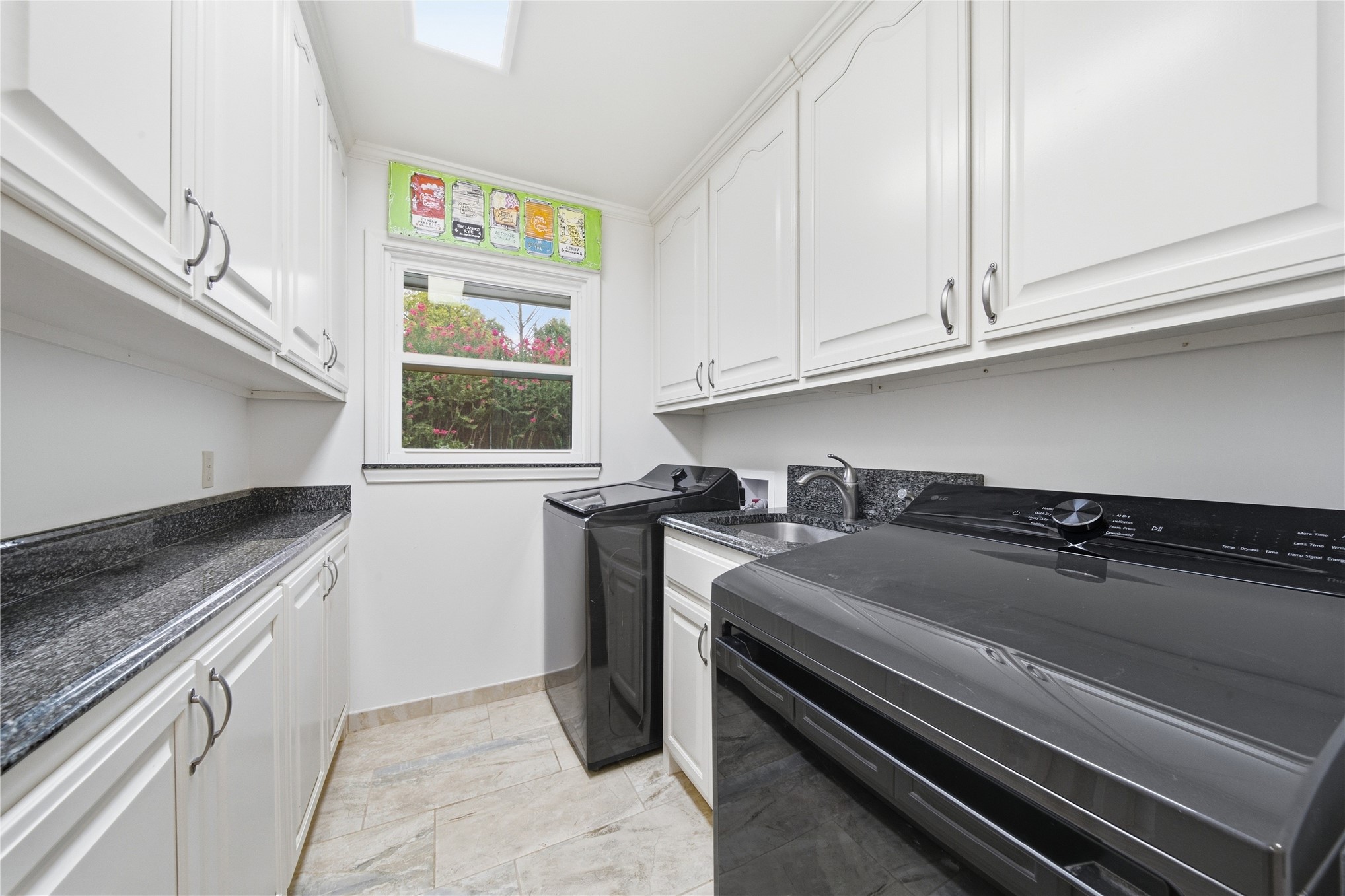 3701 Atlanta Avenue S Property Photo 38