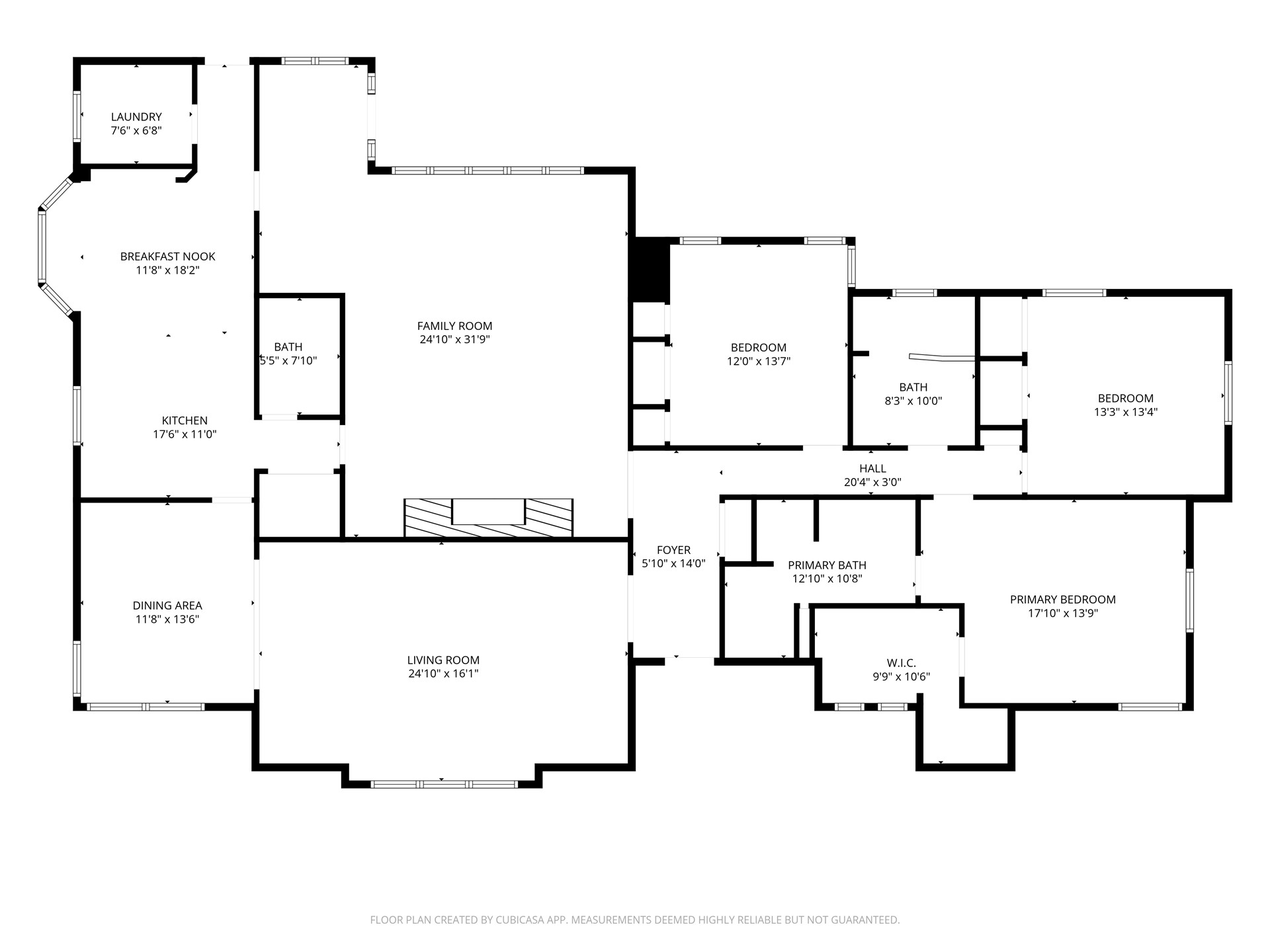3701 Atlanta Avenue S Property Photo 40