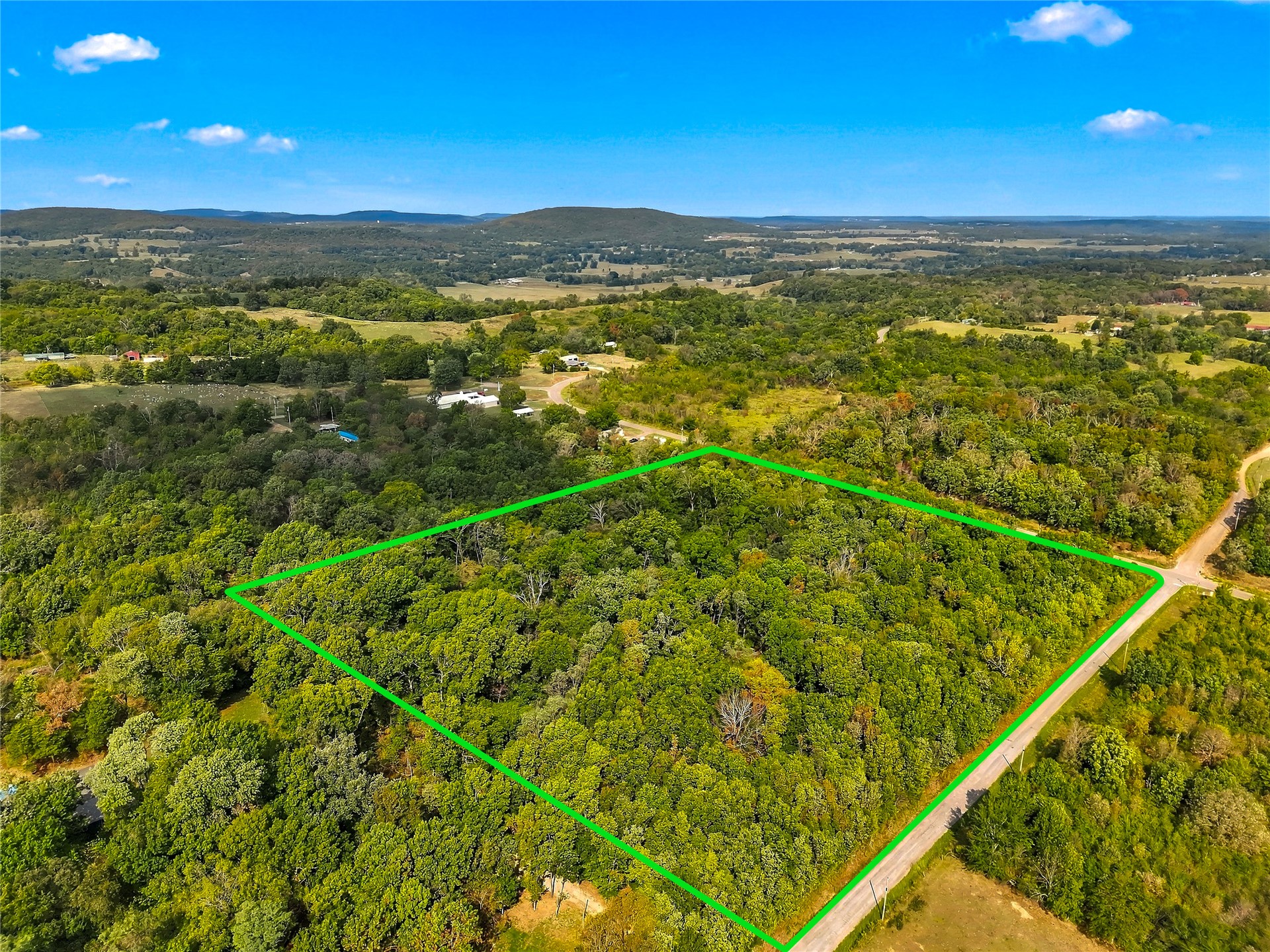474850 E 860 Road Property Photo 5