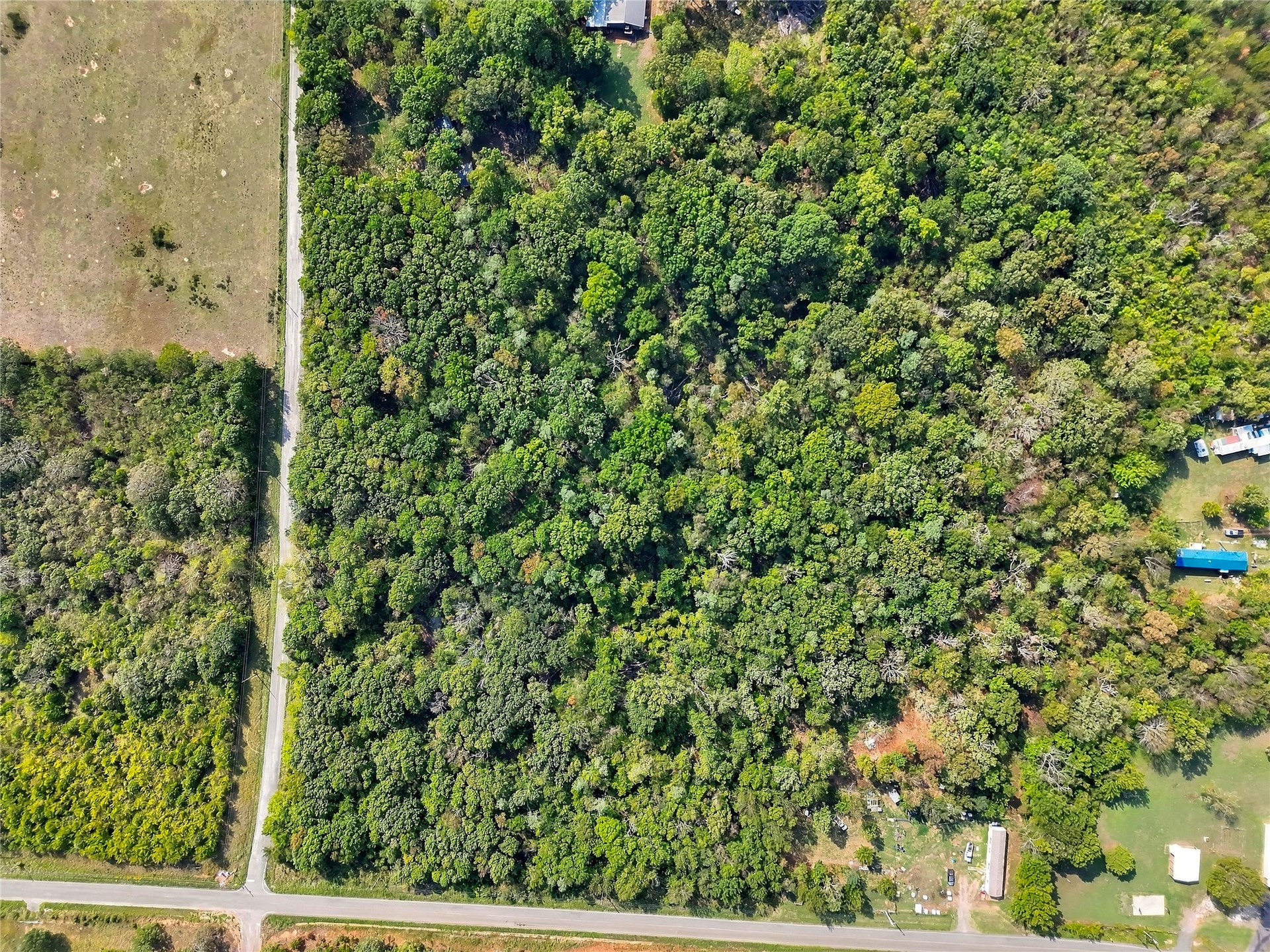 474850 E 860 Road Property Photo 10