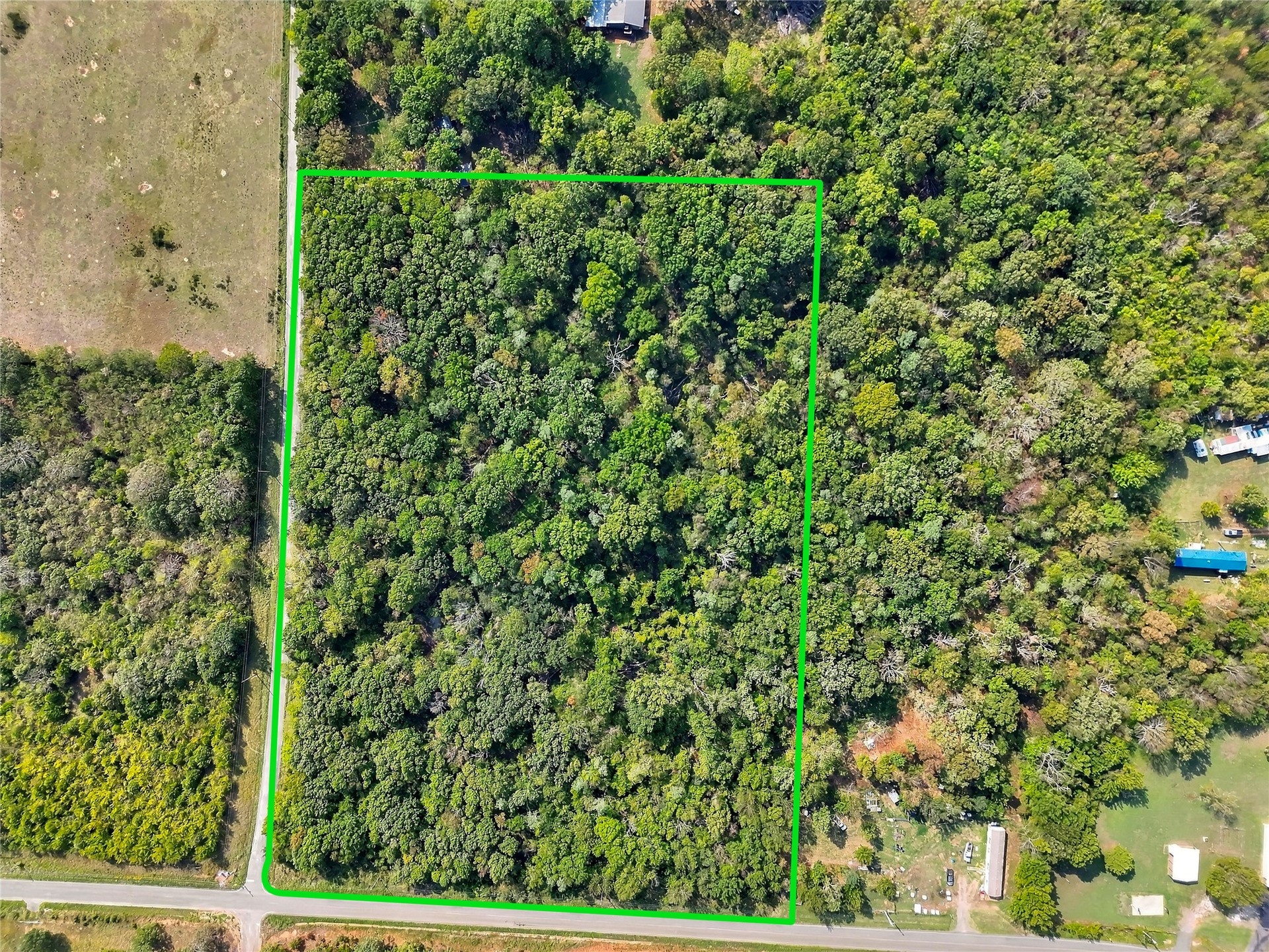 474850 E 860 Road Property Photo 11