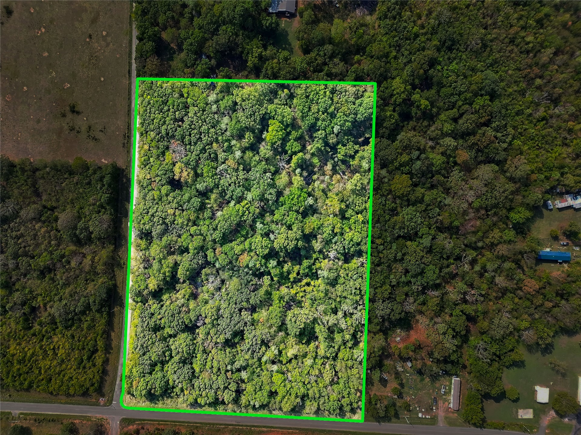 474850 E 860 Road Property Photo 12