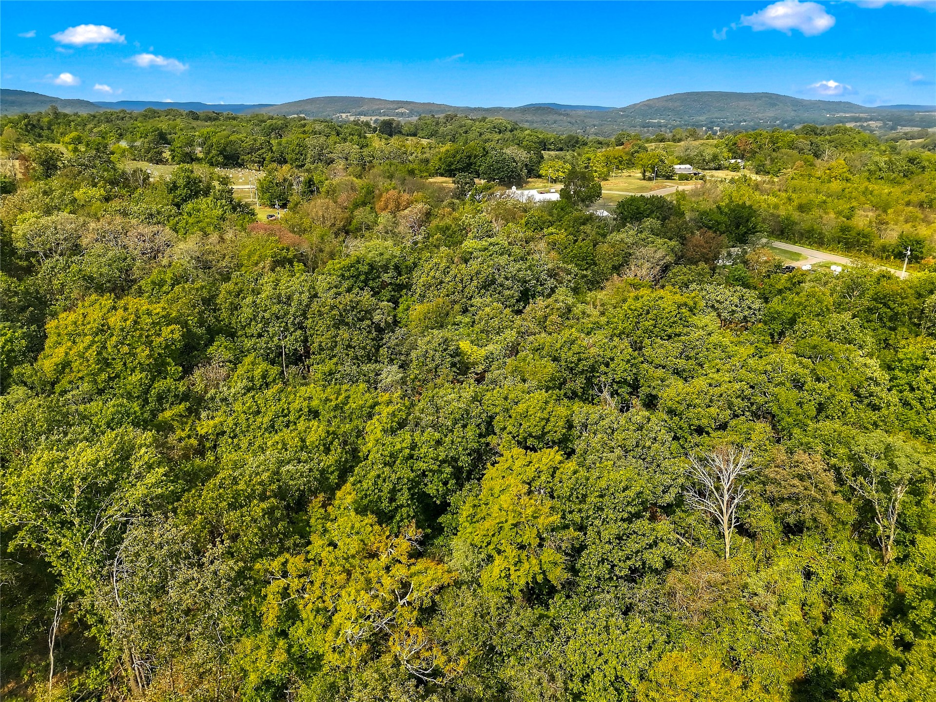 474850 E 860 Road Property Photo 14