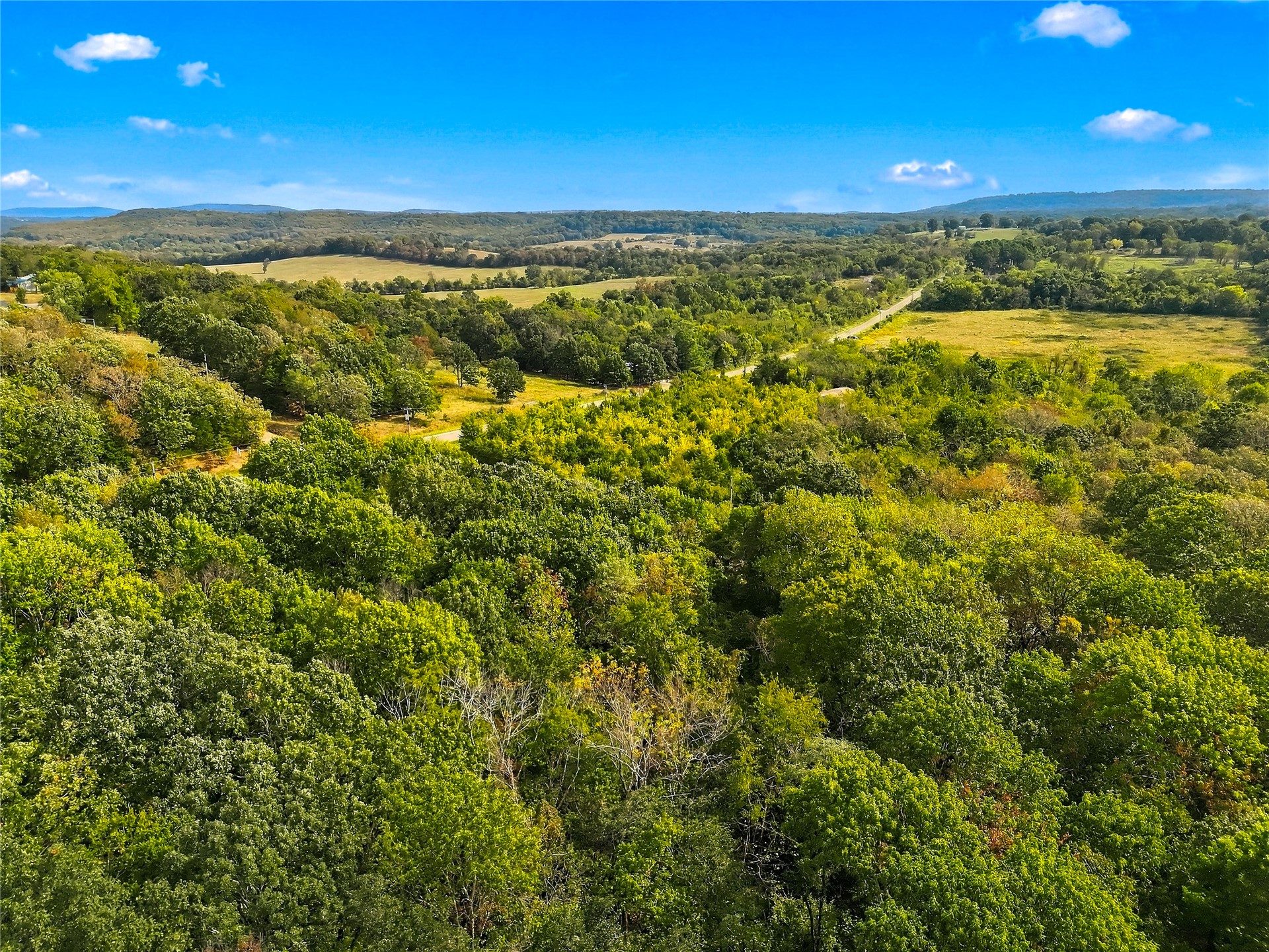 474850 E 860 Road Property Photo 15