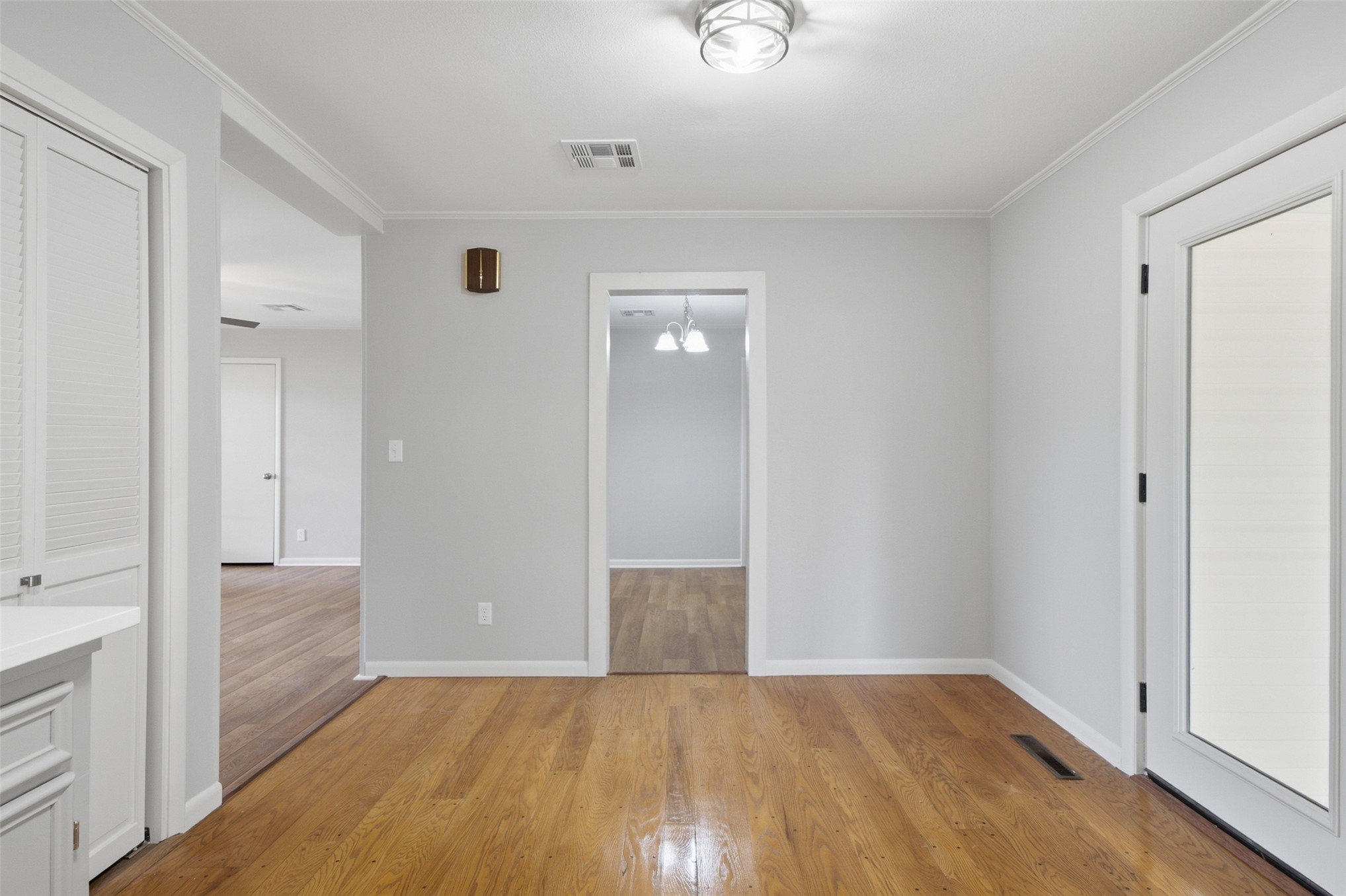 608 Se 6th Street Property Photo 17