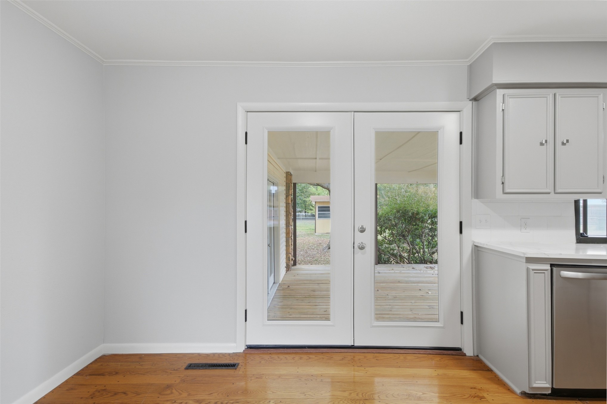 608 Se 6th Street Property Photo 18
