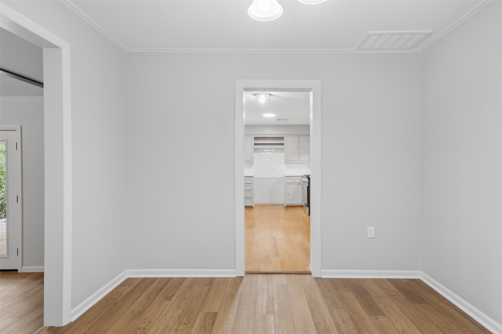 608 Se 6th Street Property Photo 19