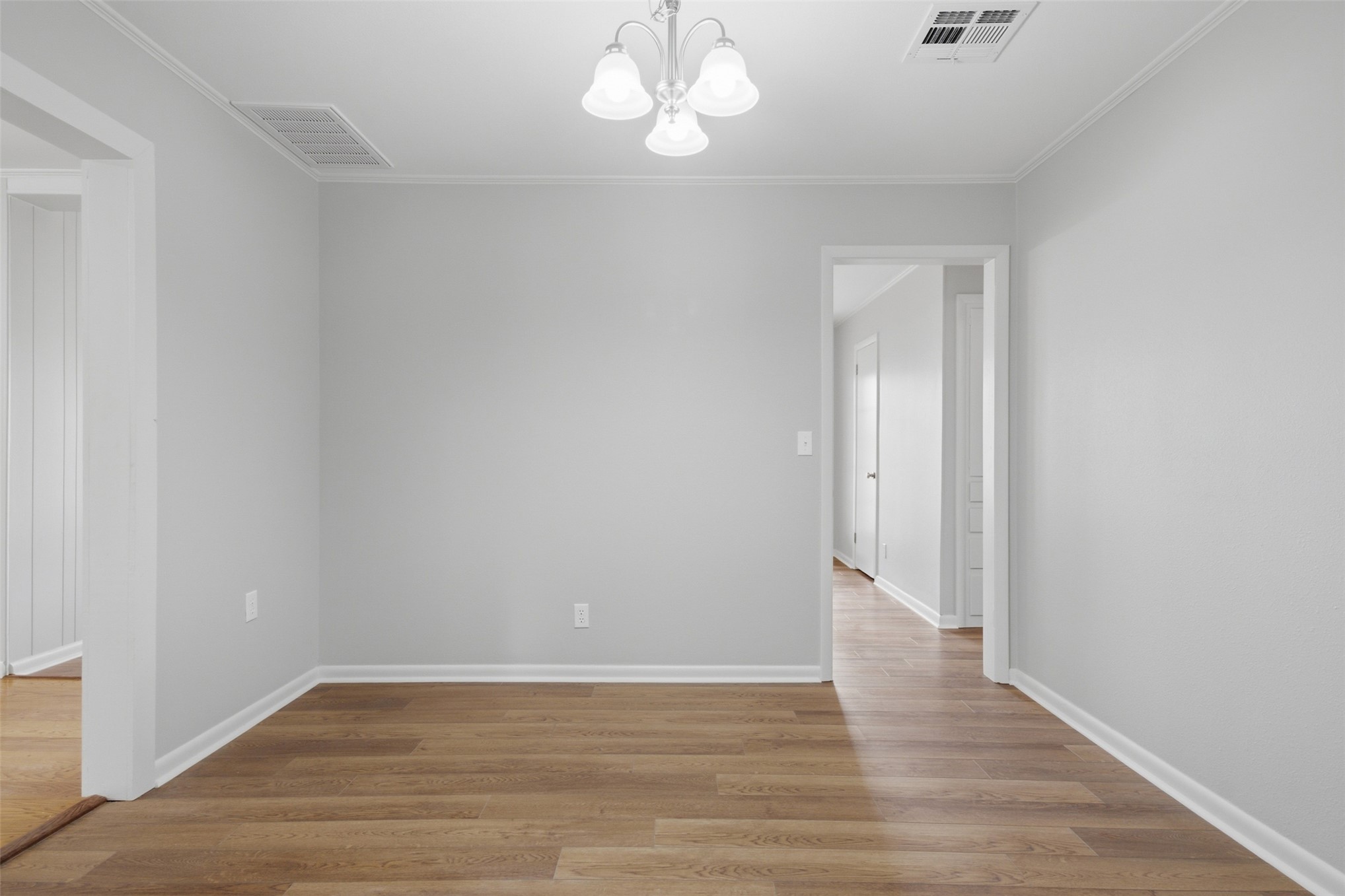 608 Se 6th Street Property Photo 21