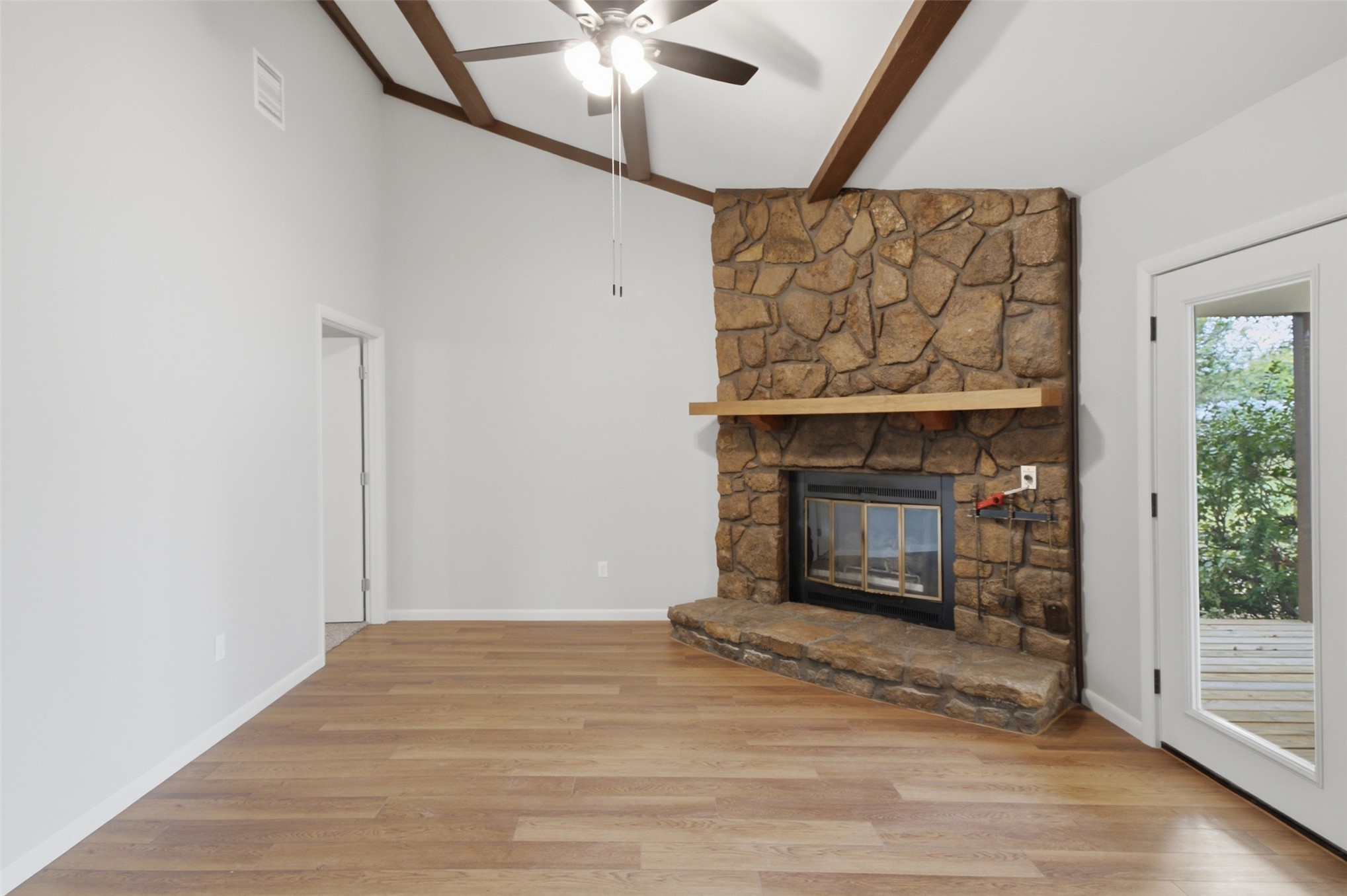 608 Se 6th Street Property Photo 23