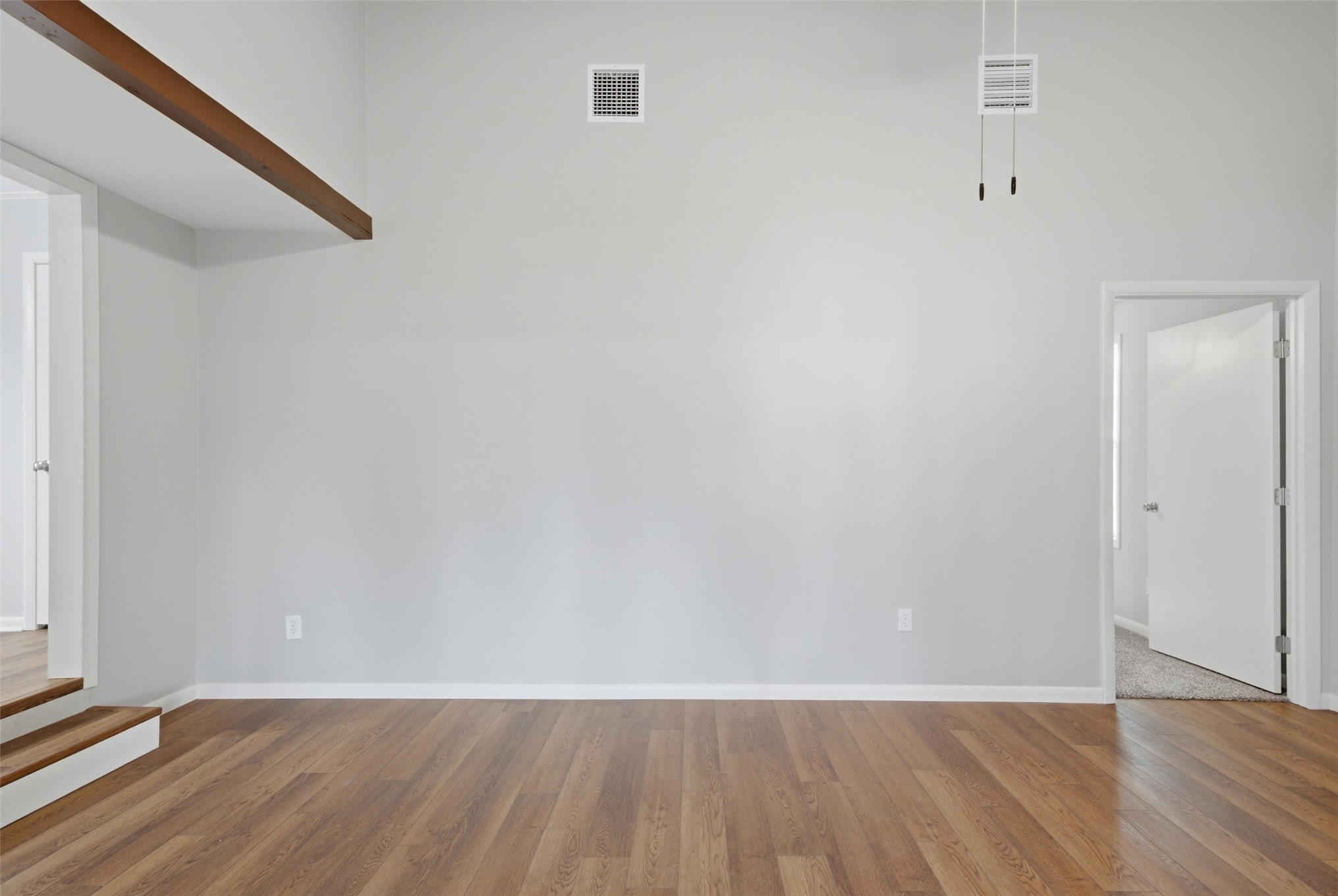 608 Se 6th Street Property Photo 27