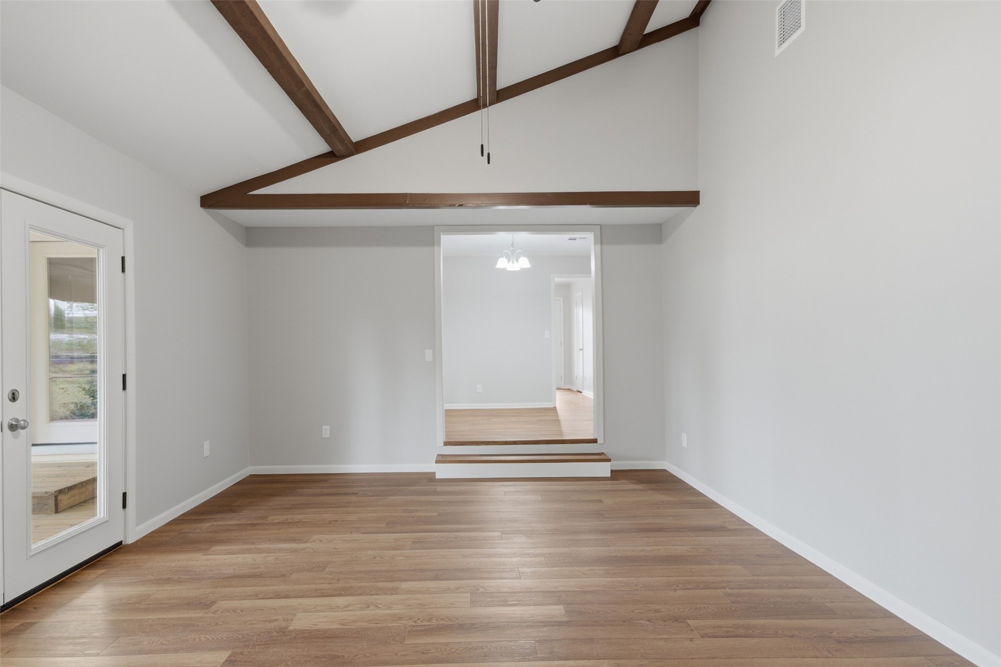 608 Se 6th Street Property Photo 29